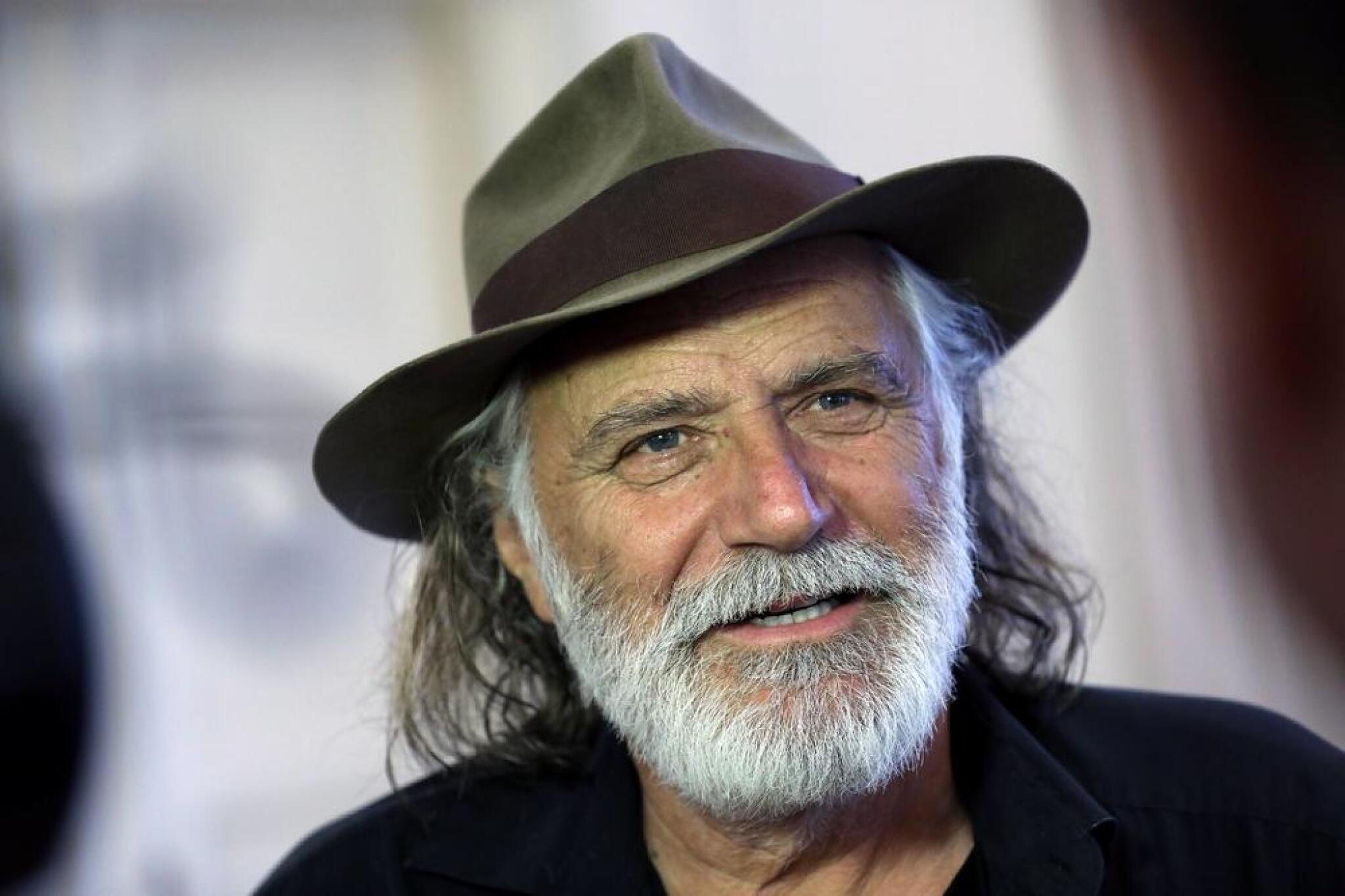 391393_rade-serbedzija-beta-lana-slivar-dominic_ls