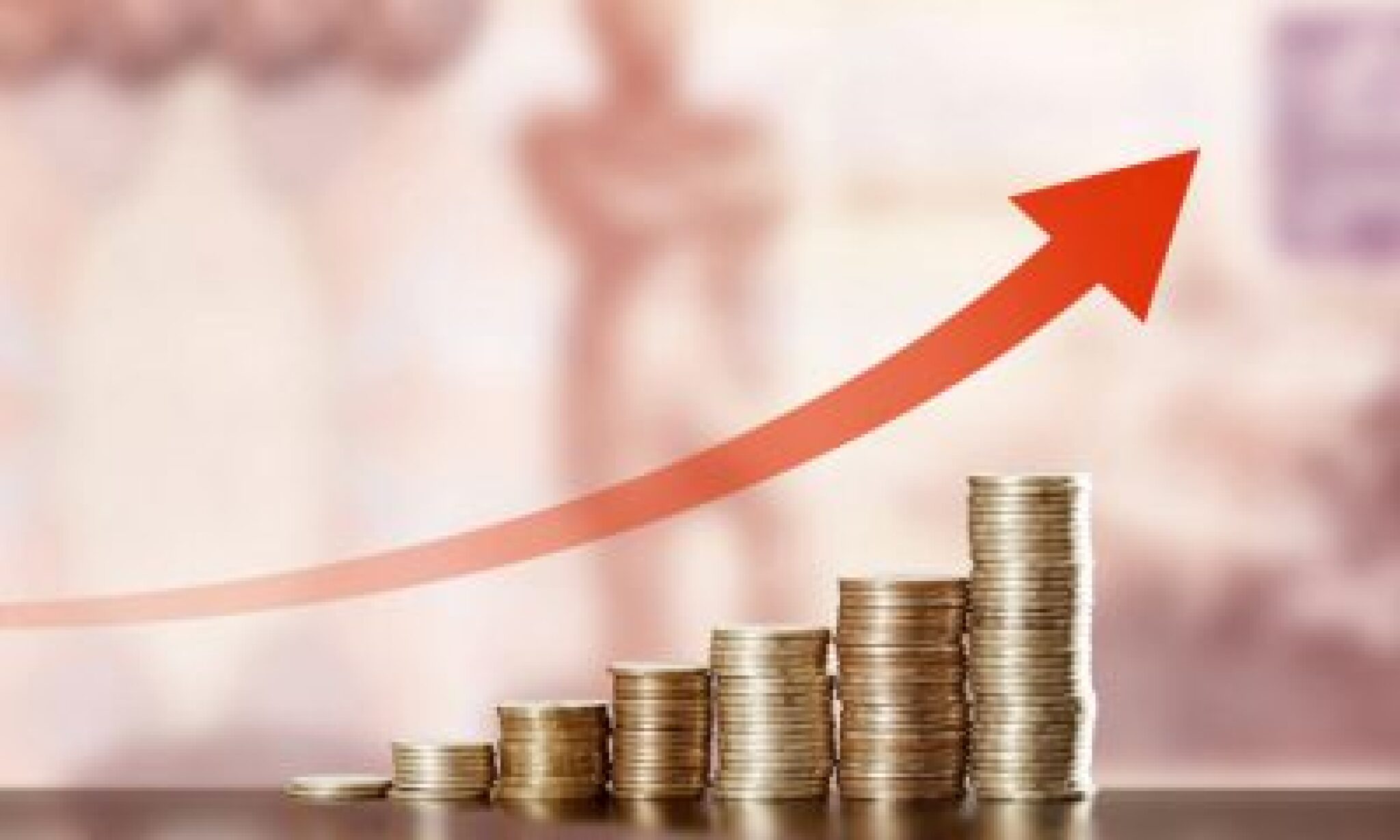 873x400-2-2-400x240-1