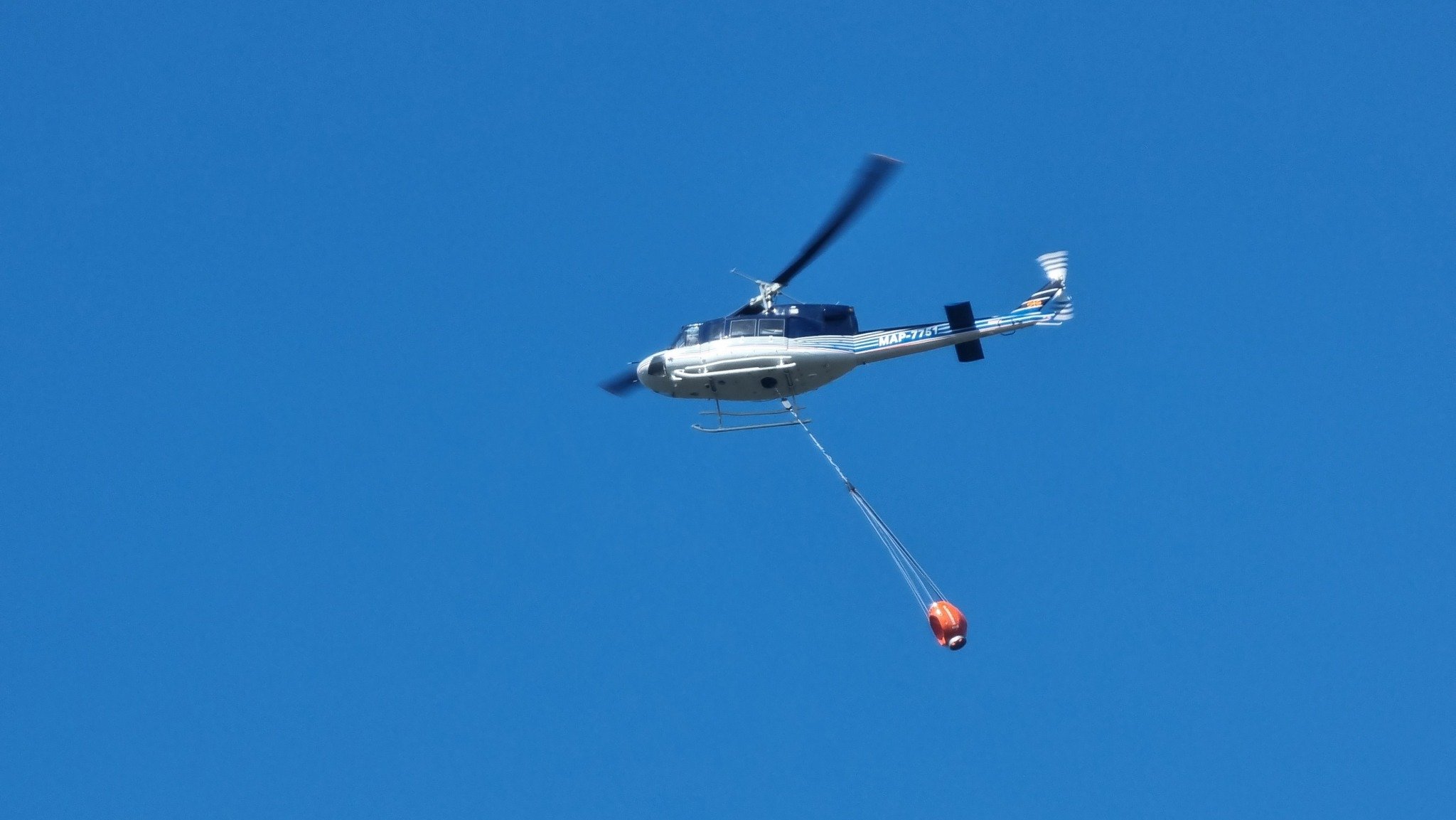 viber_image_2022-07-23_09-32-27-853