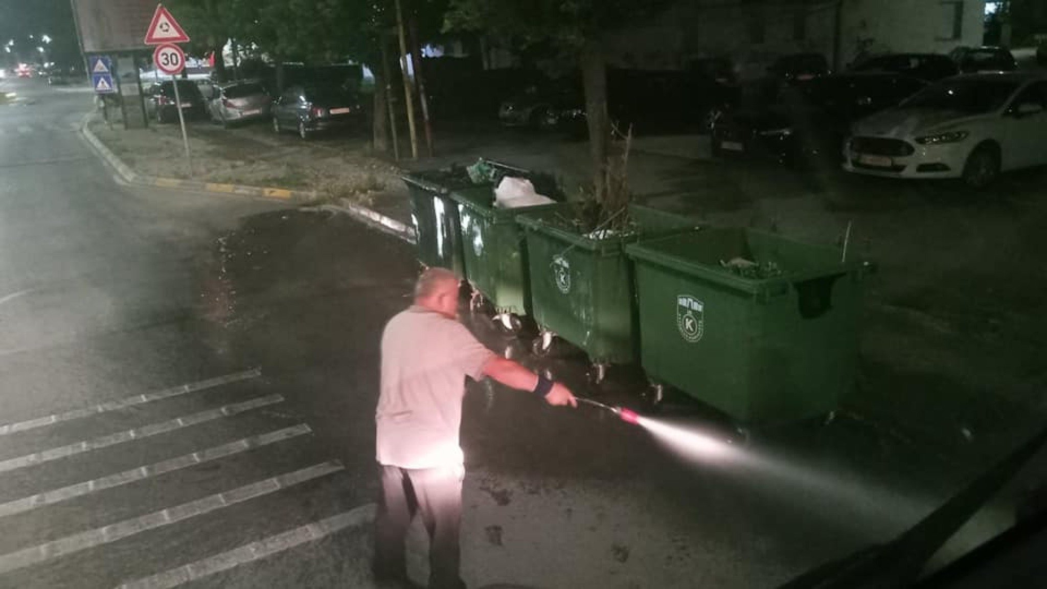 294191184_502279788366516_4223917623100494049_n