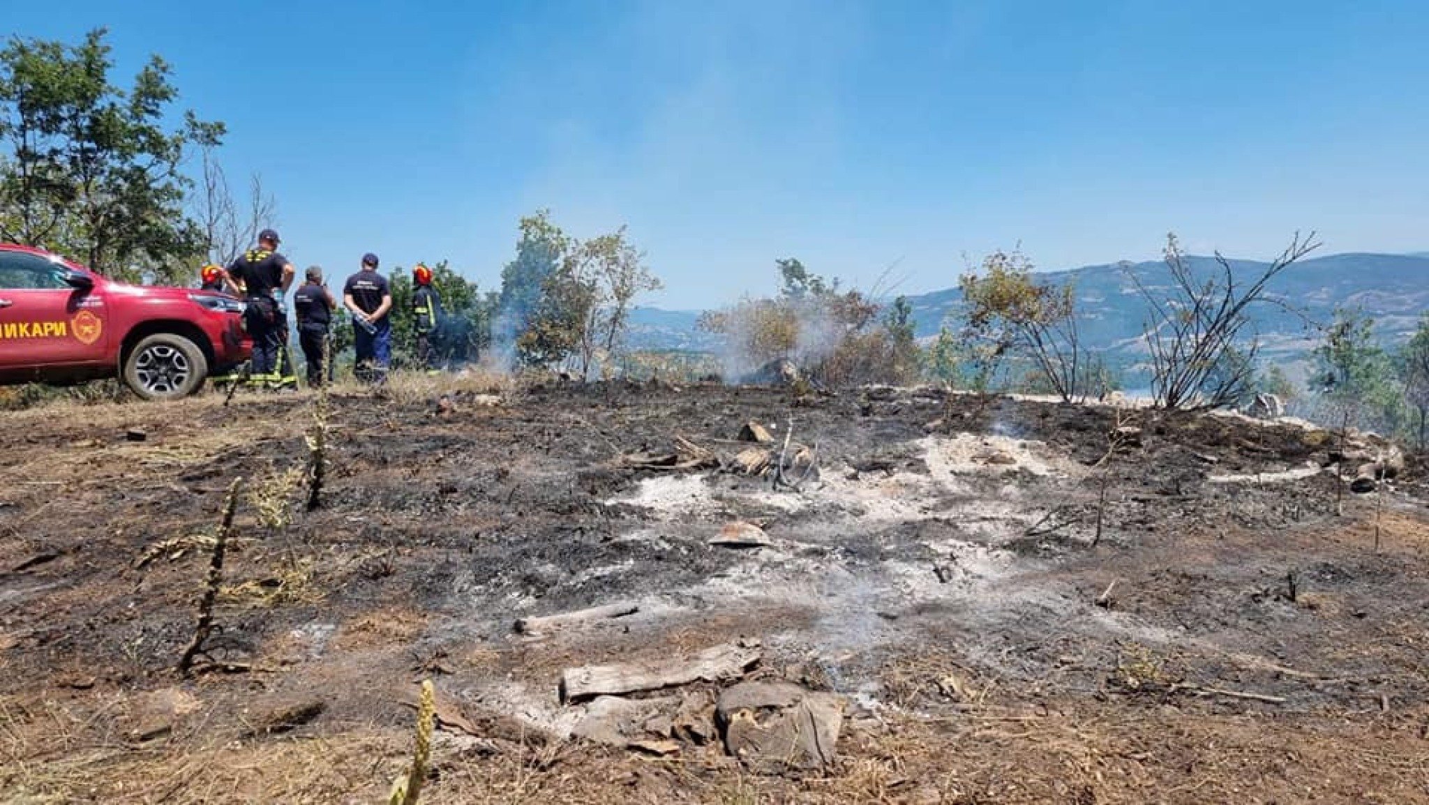 294310295_353945723592065_3006602597210099292_n