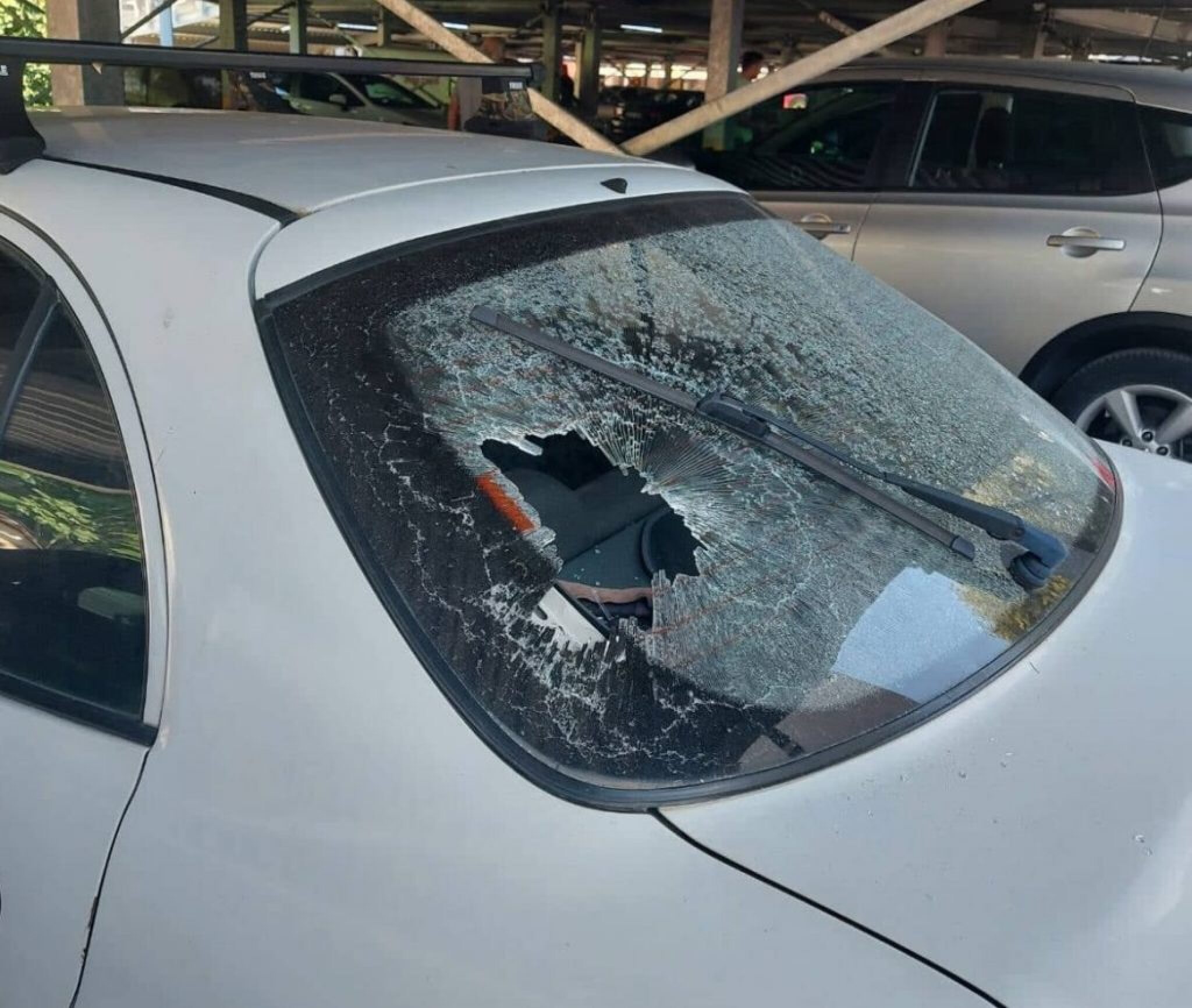 osteteni-avtomobili-bunjakovac-fokus-1024x866-1