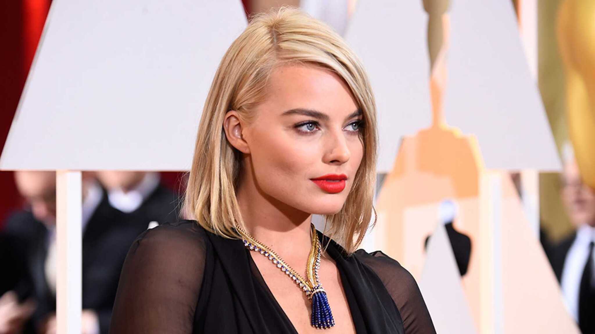 margot-robbie-short-hair