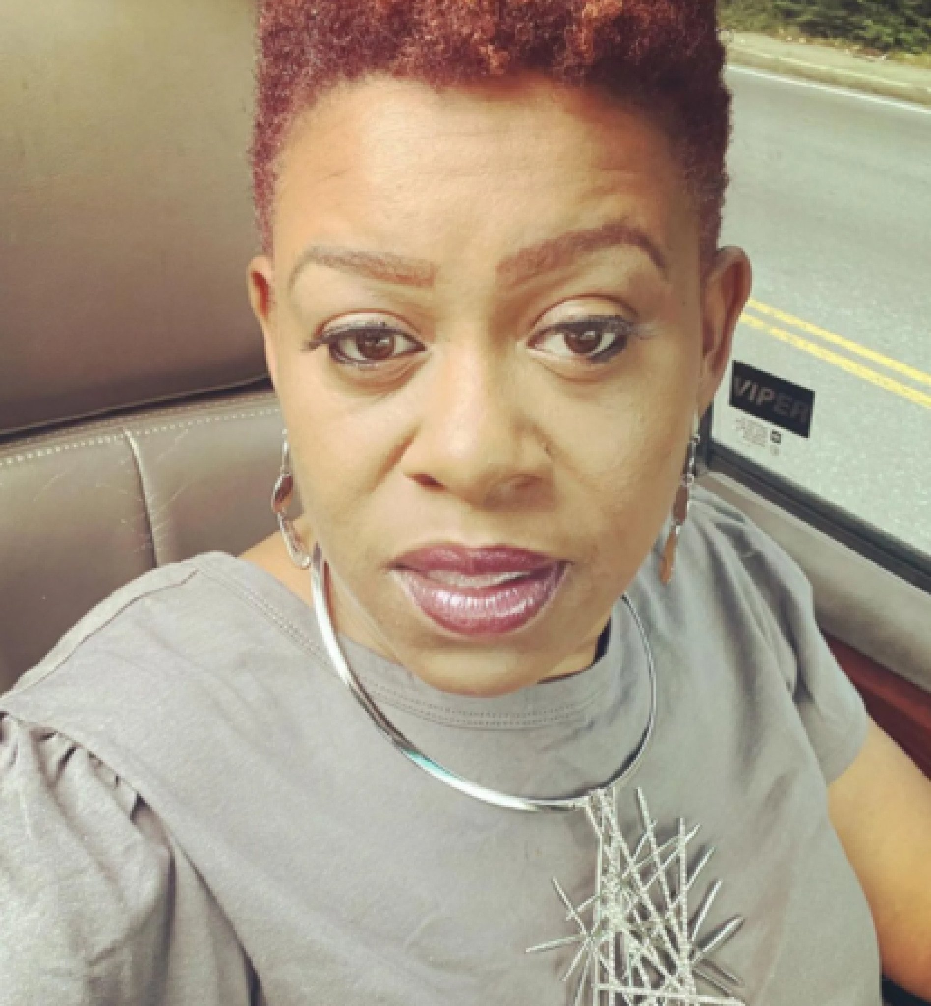 Shonka-Dukureh-416x450-1