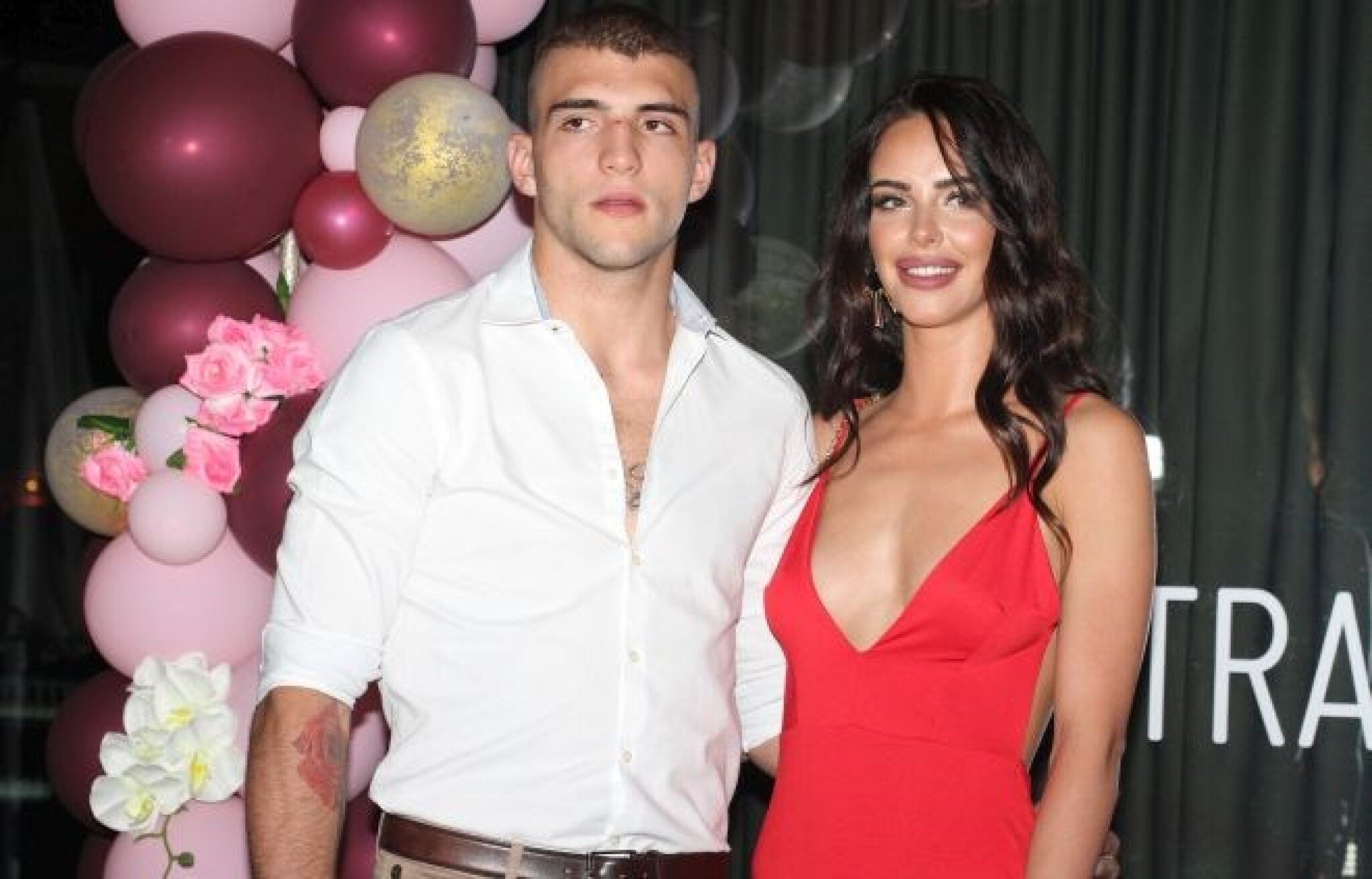 veljko-raznatovic-bogdana-rodic-1