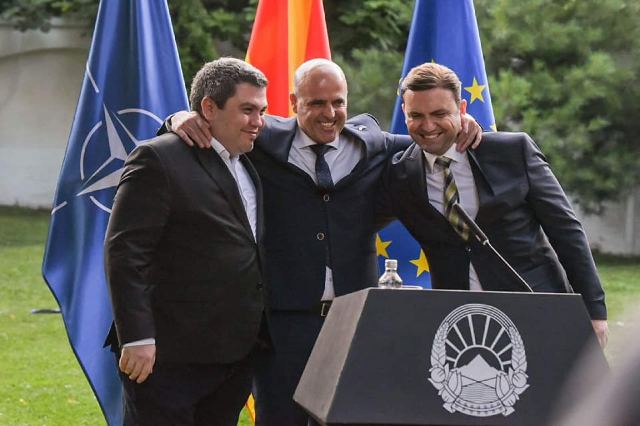 kovacevski-maricic-bujar