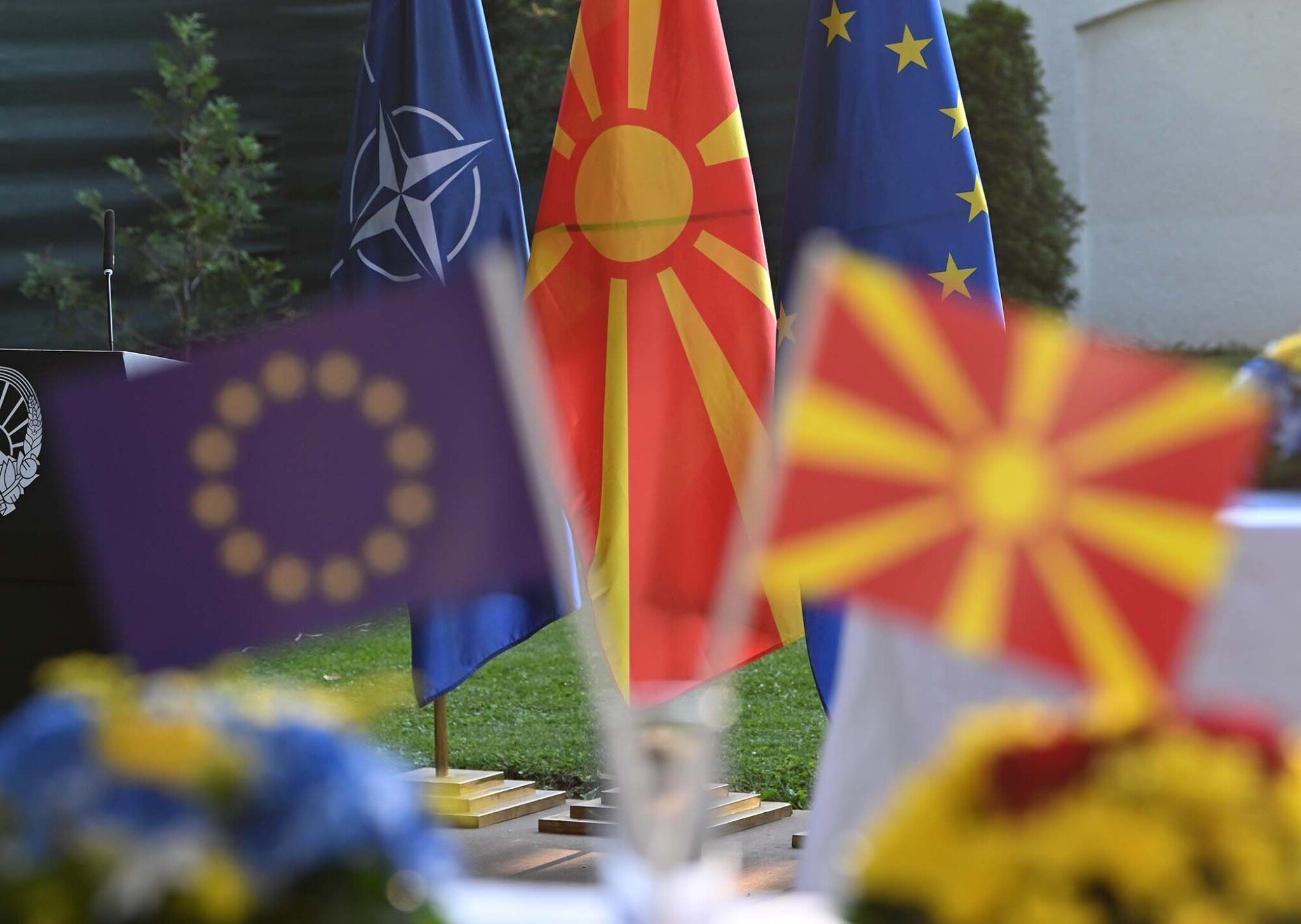 mkd-eu-makedonija-eu-nato