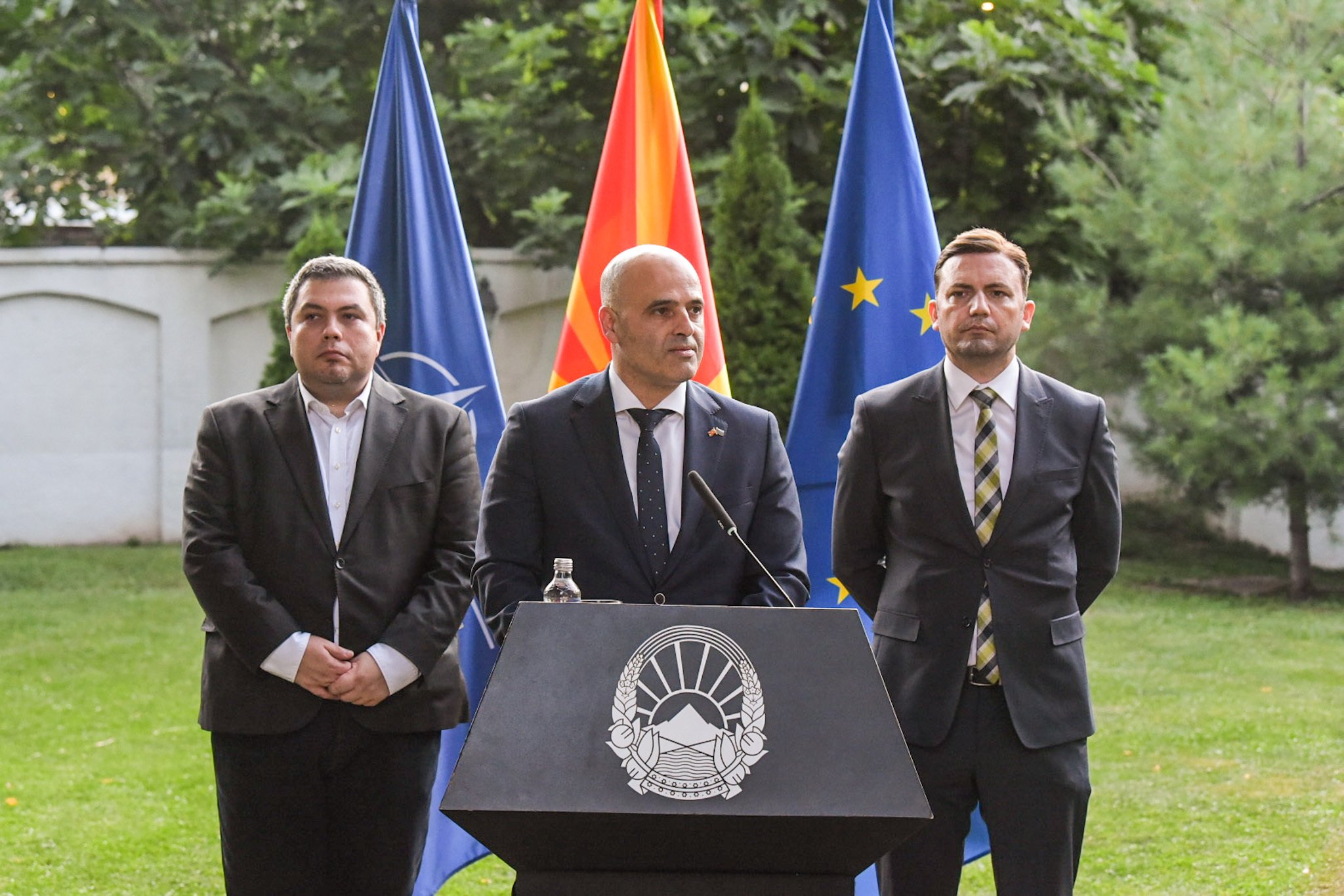 kovacevski-osmani-maricic