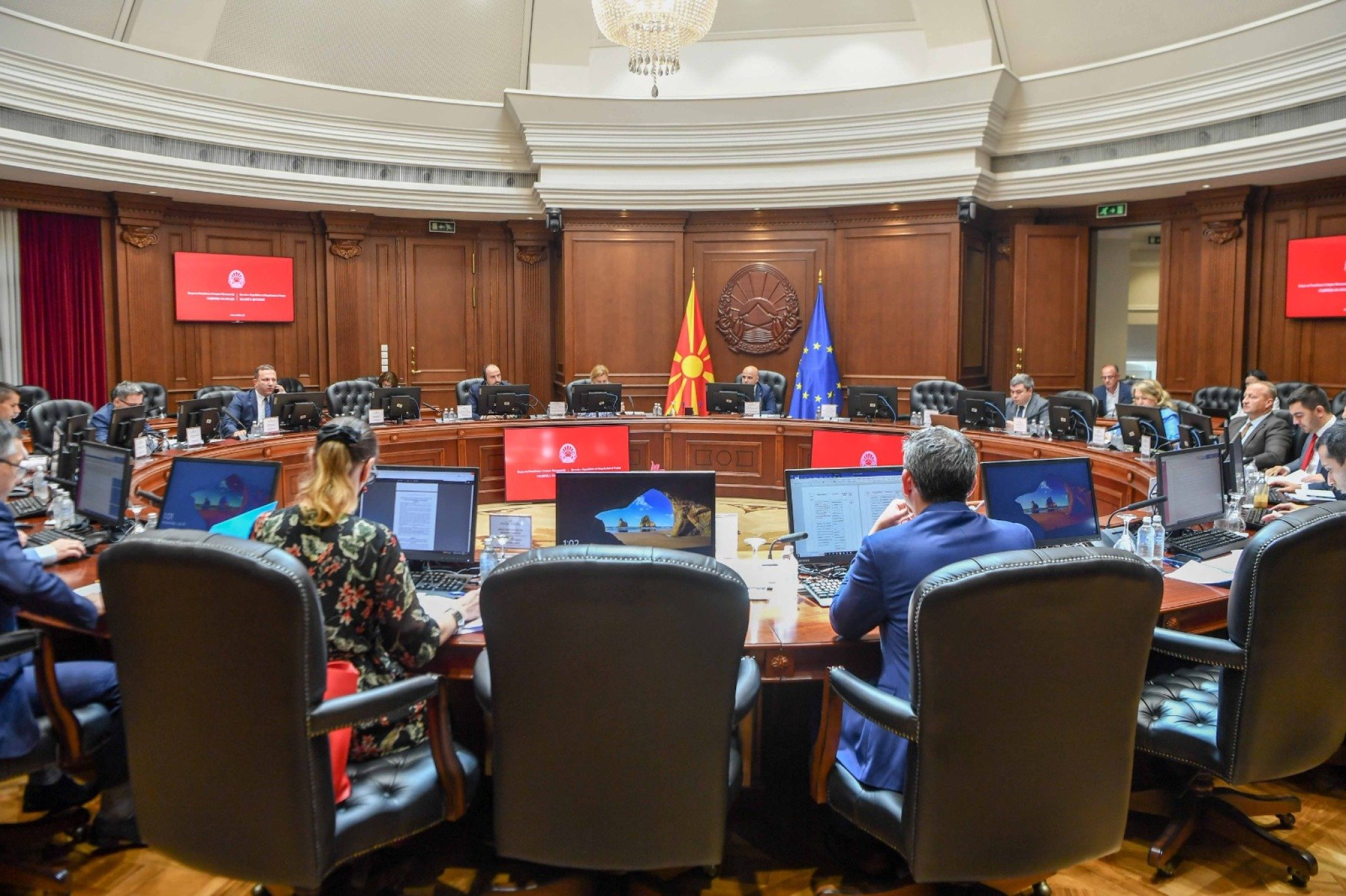 20072022_VRSM_sednicaVlada-1