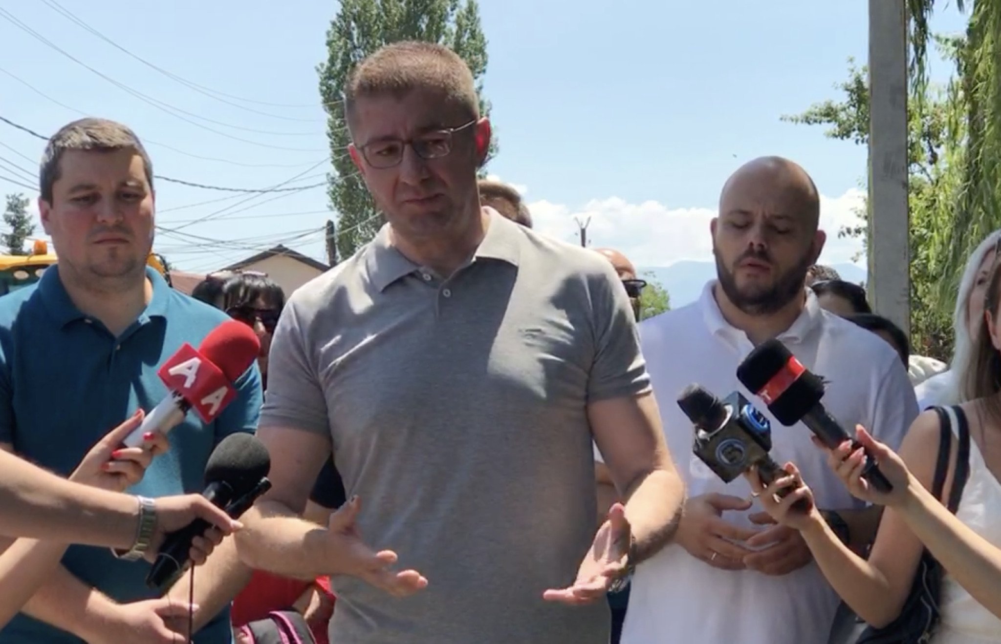 Screenshot-2022-07-20-at-13.12.02