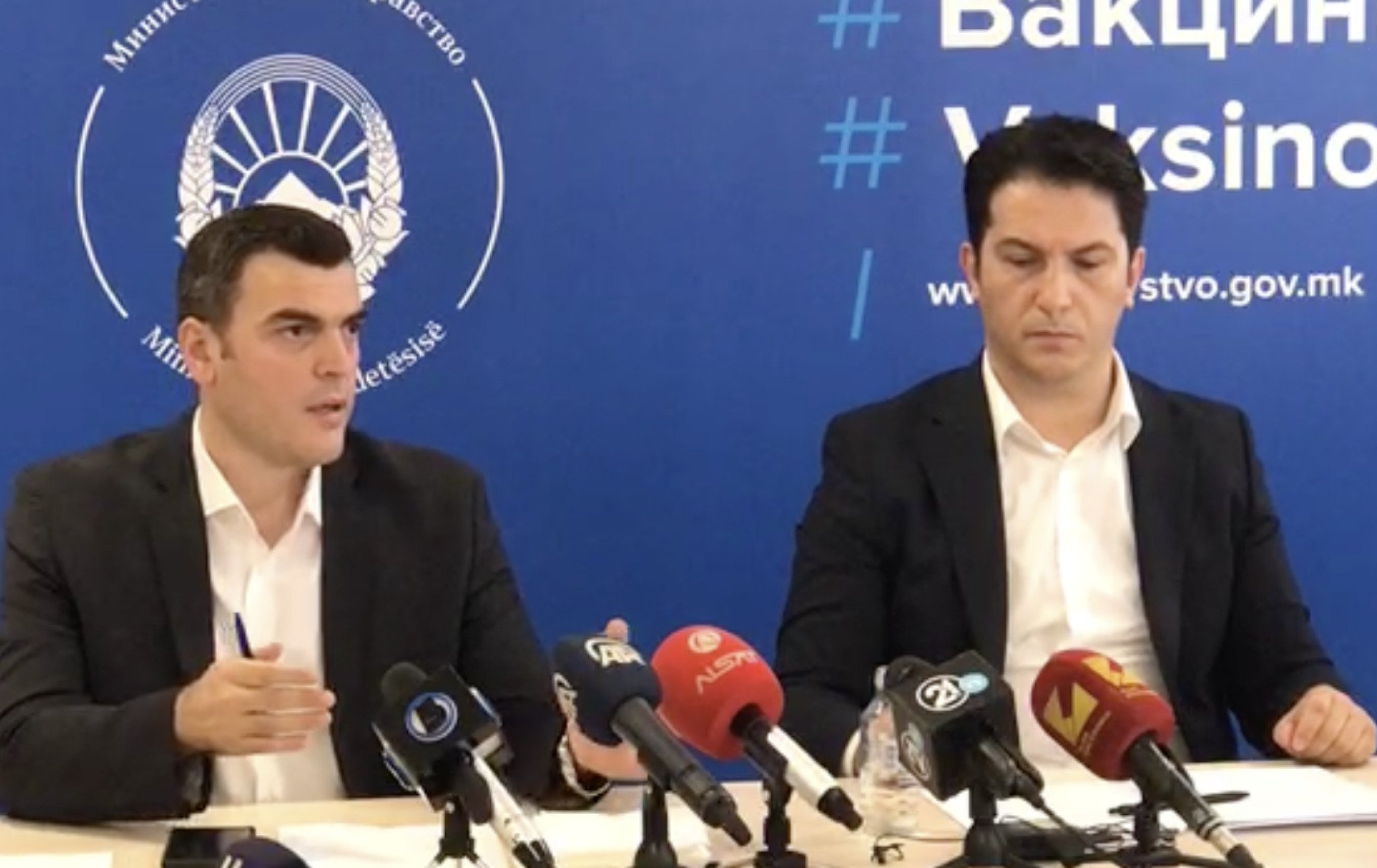 Screenshot-2022-07-20-at-11.52.13