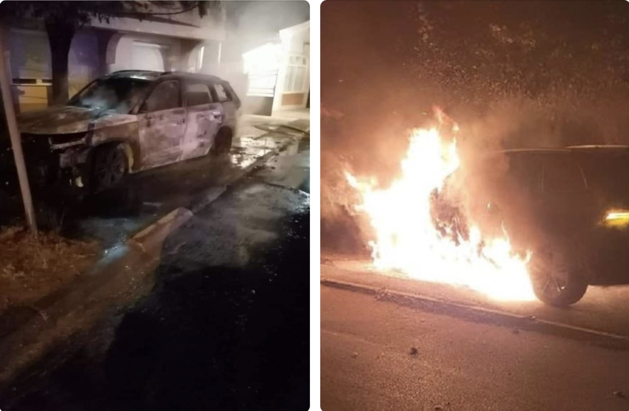 Screenshot-2022-07-20-at-09.45.53