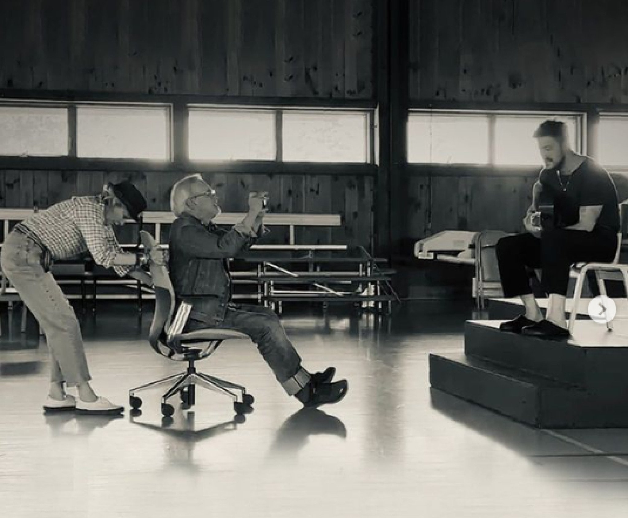 Screenshot-2022-07-20-091043