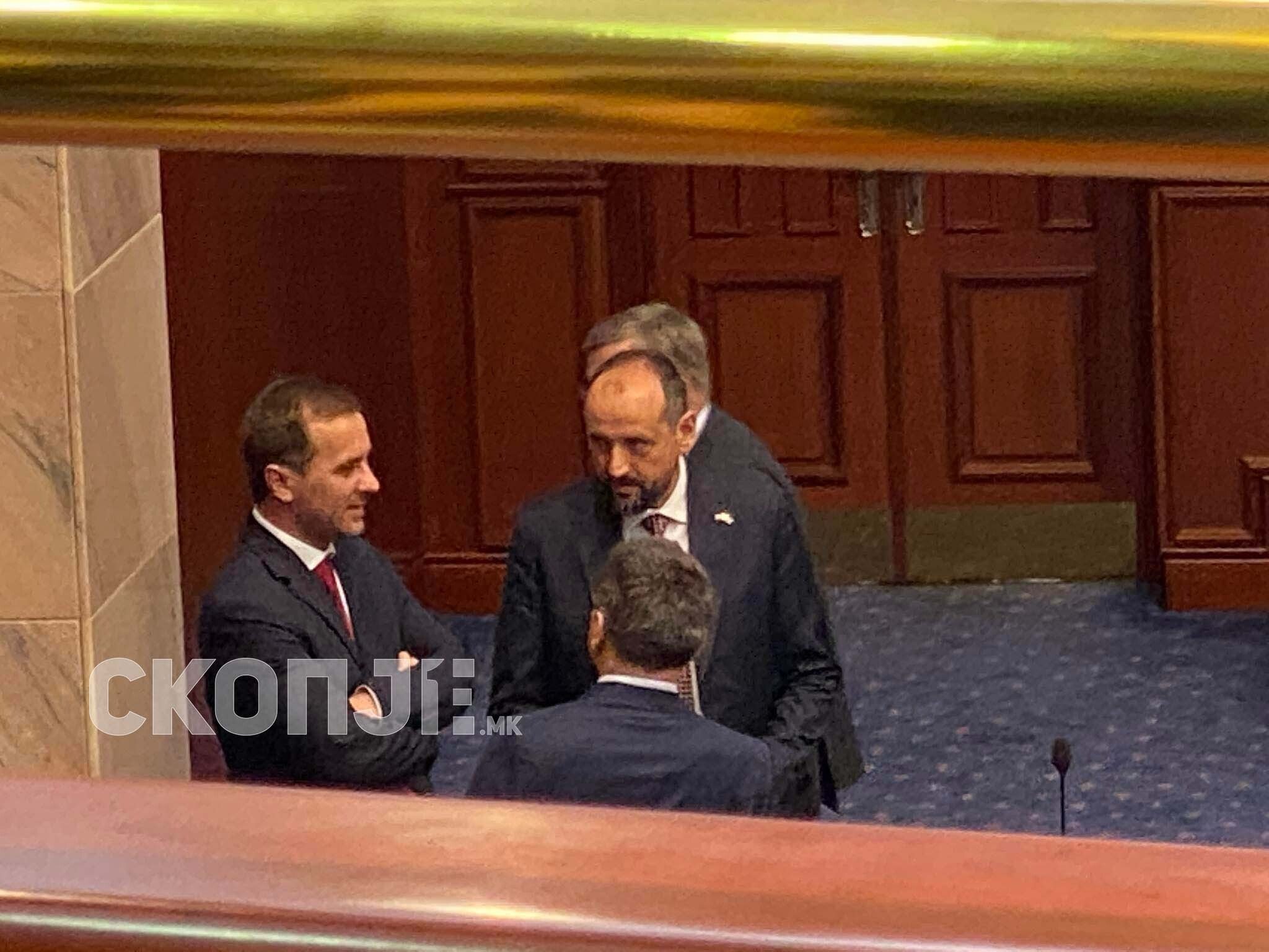 292034144_294613306180507_2774840203222050393_n