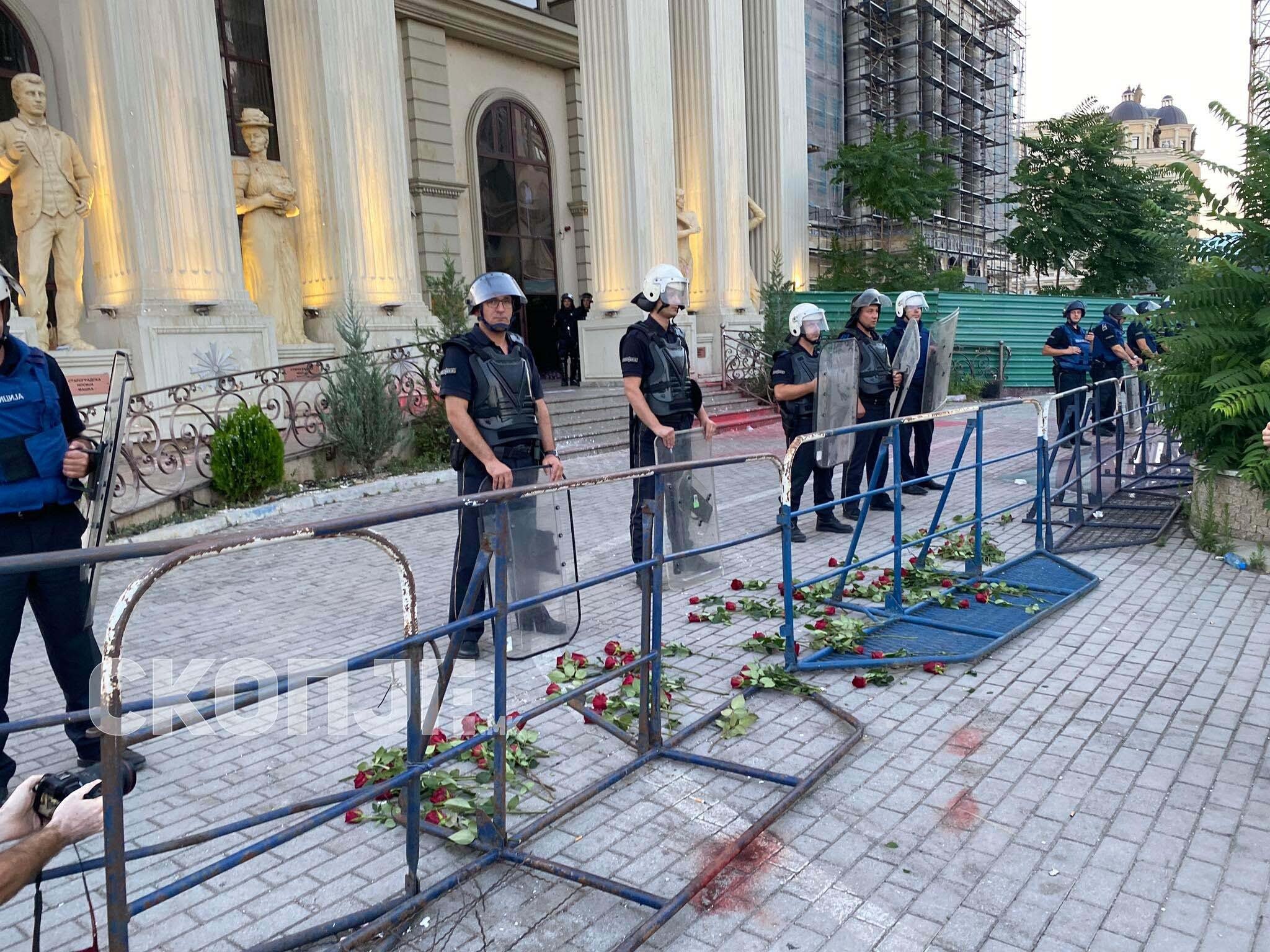 291789785_1094485958089494_1119234821880956078_n