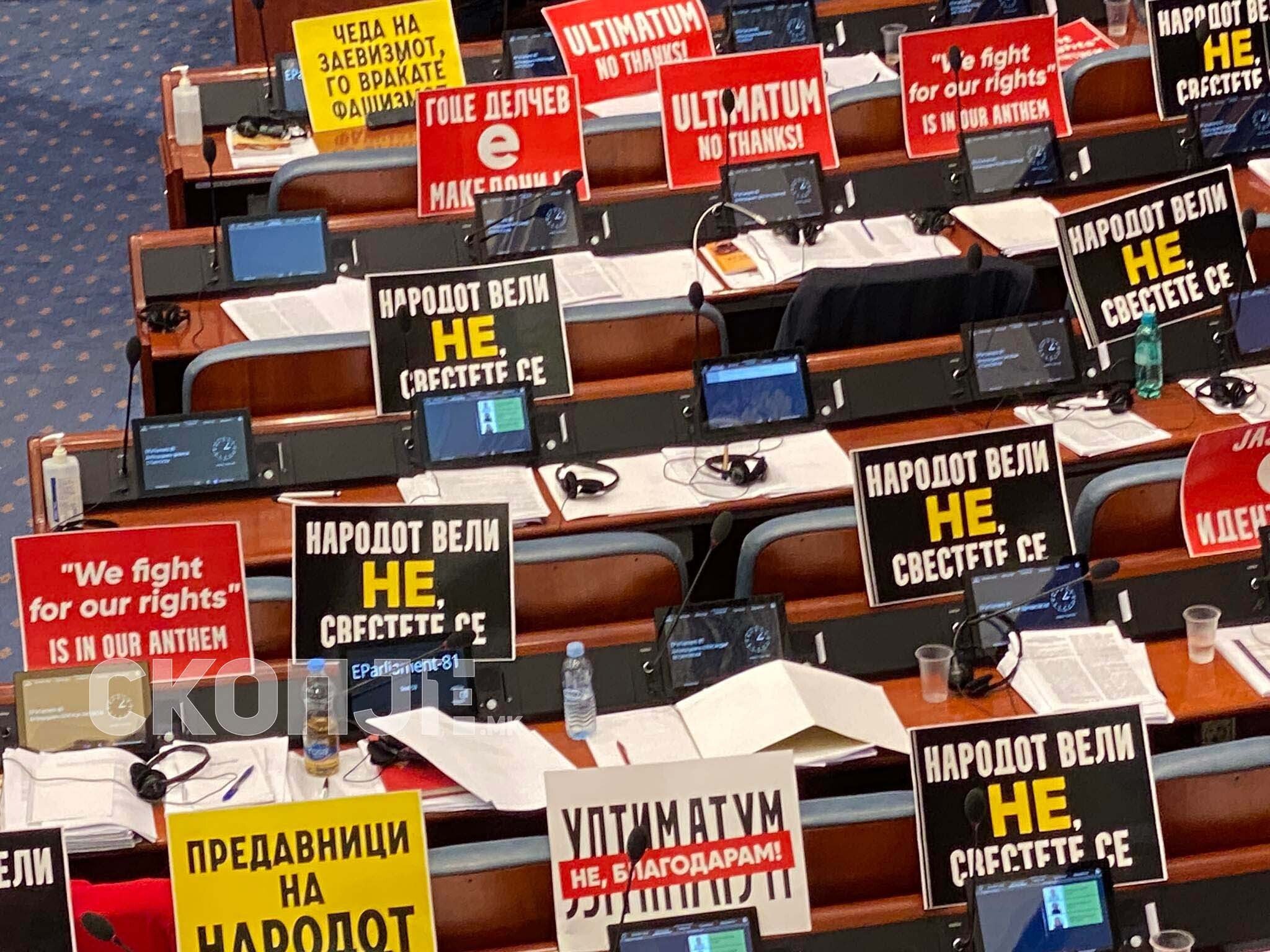 291102487_750457039621431_6022900036176914770_n