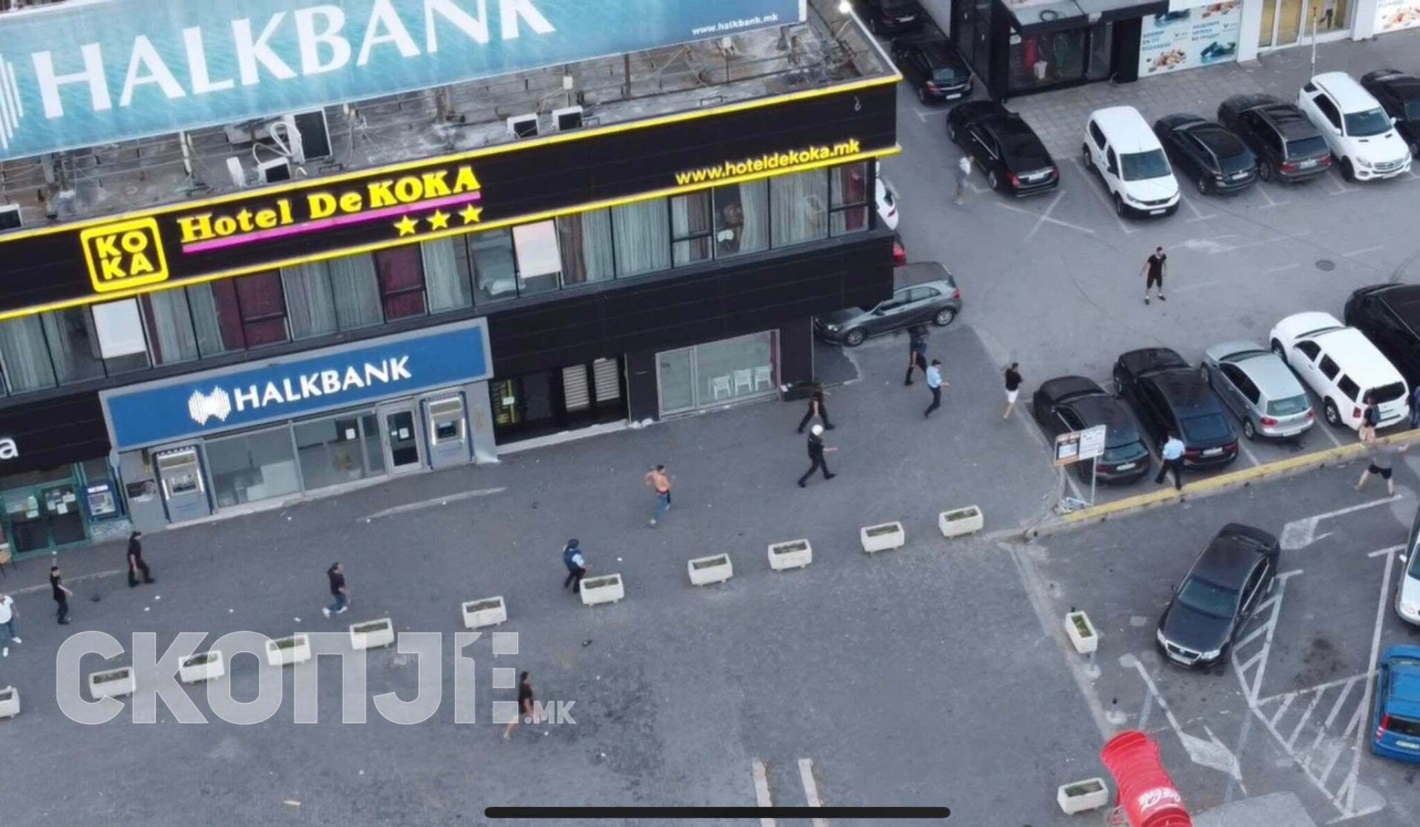 291049006_2877875005852364_3714846855769455797_n