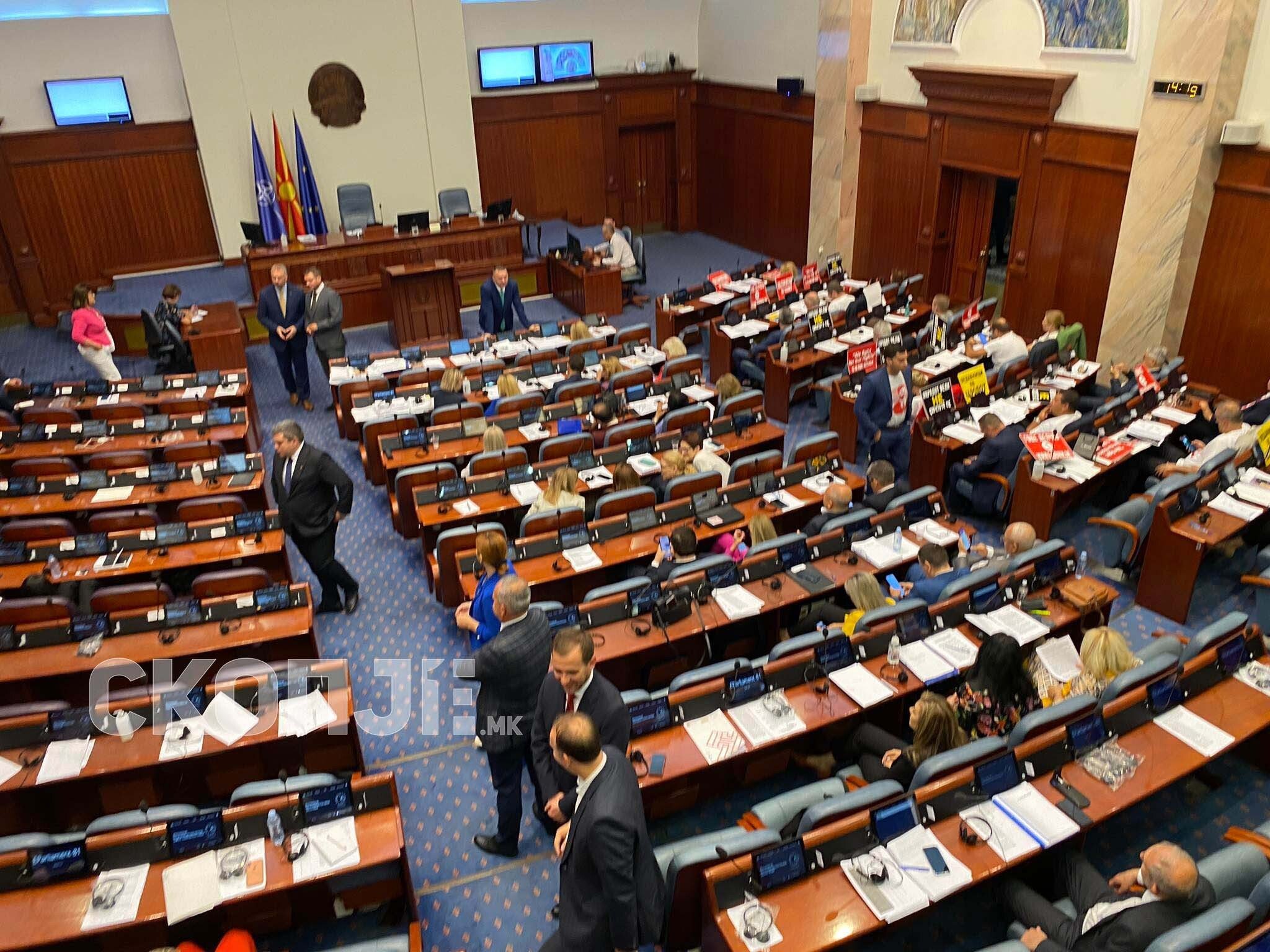 290724145_611003056943760_3989563964702095050_n