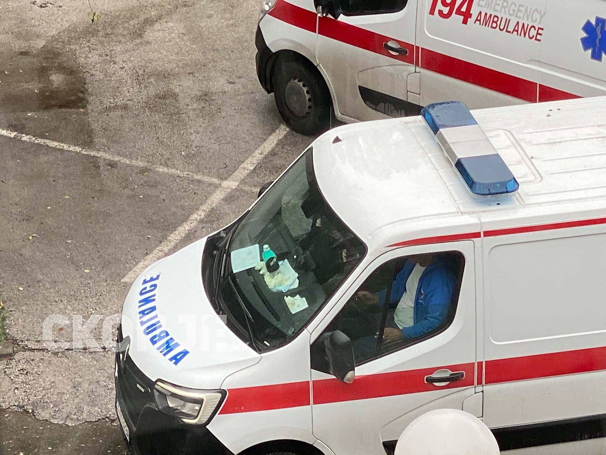 290631767_568149508353300_3194982847569814433_n