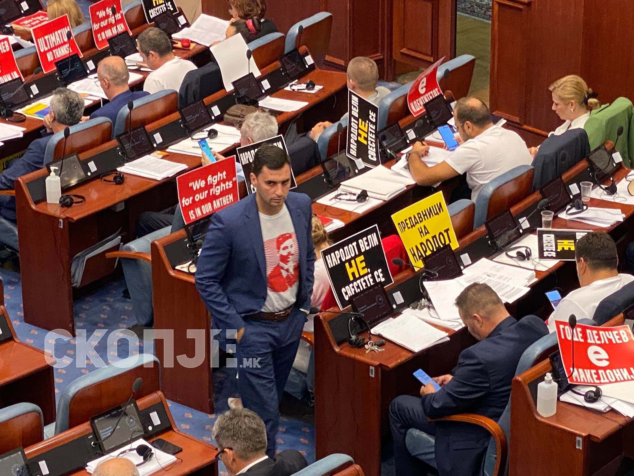 289114724_1172275476681324_762076722338506029_n