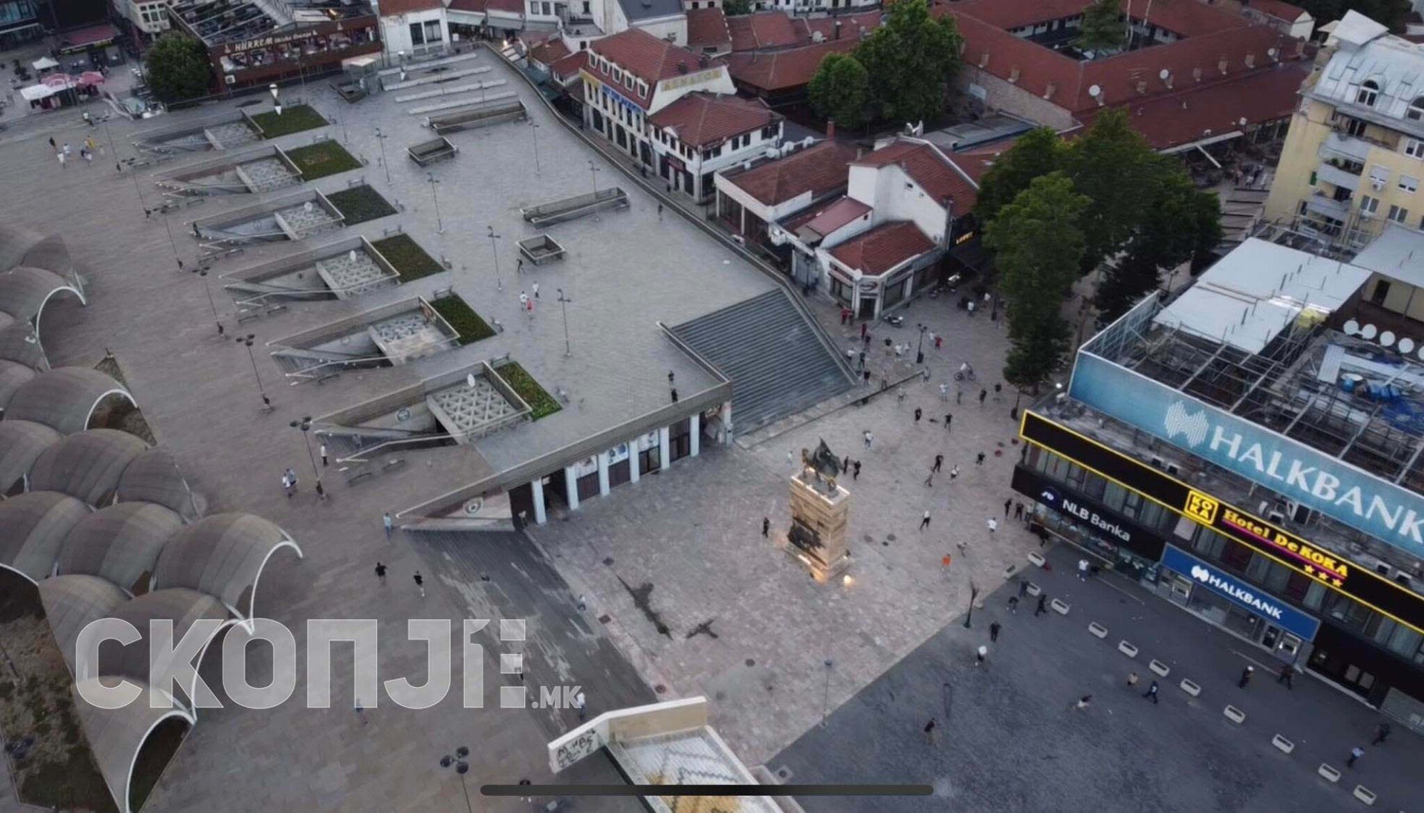 287829261_1236723307157013_3964917400840923829_n