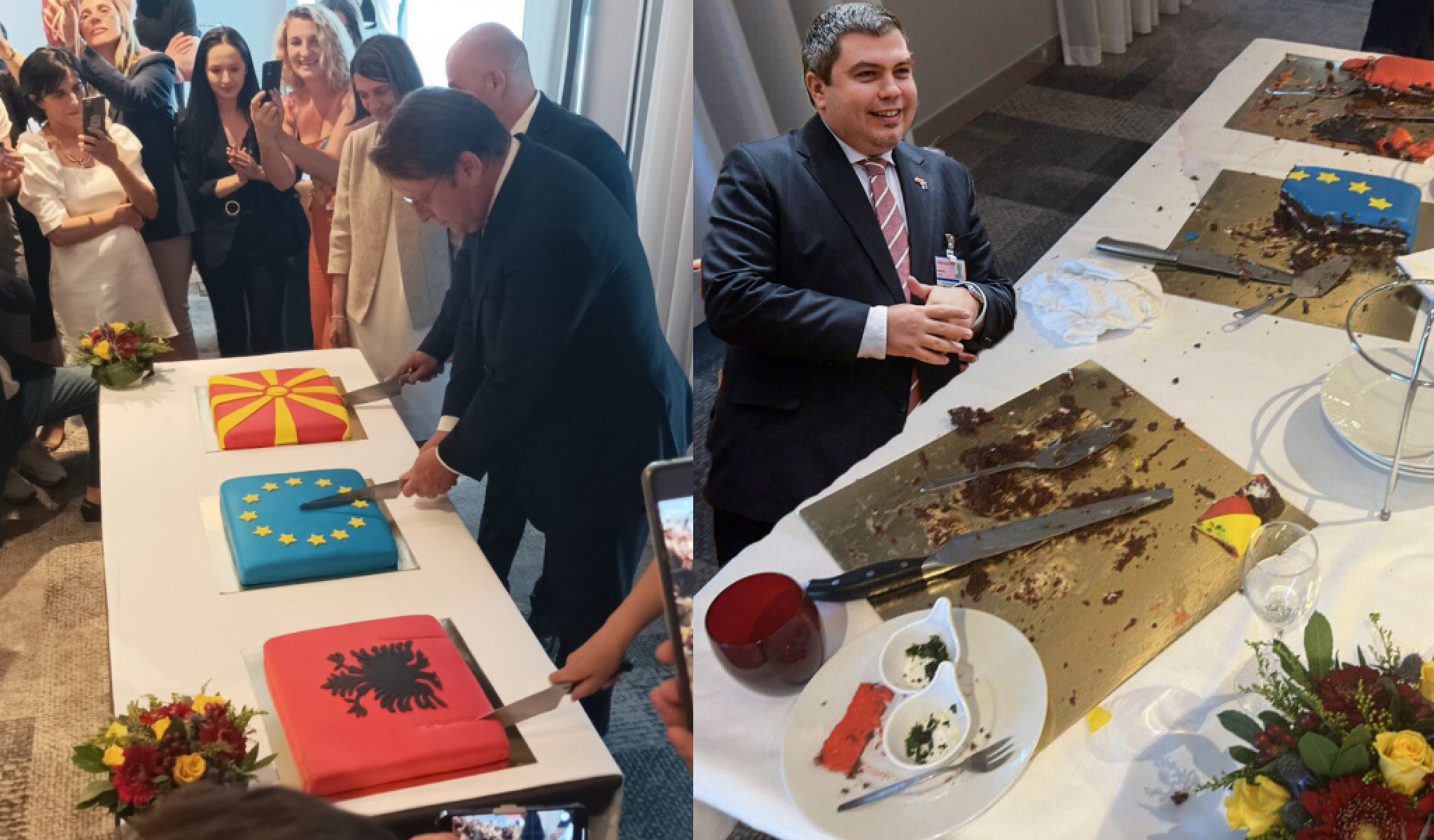 asdfasdasdfasdfasdgasd