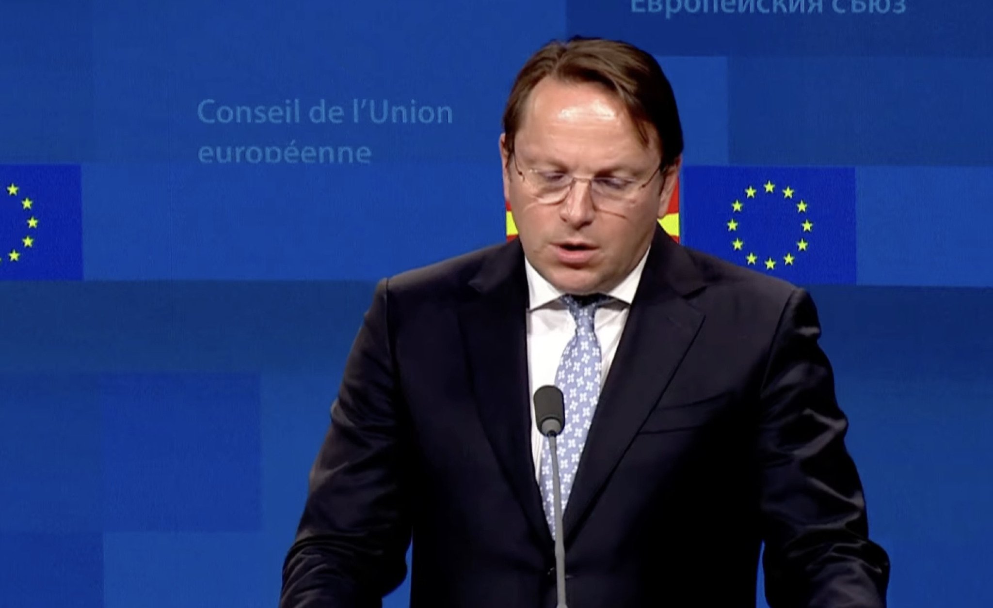 Screenshot-2022-07-19-at-11.20.38