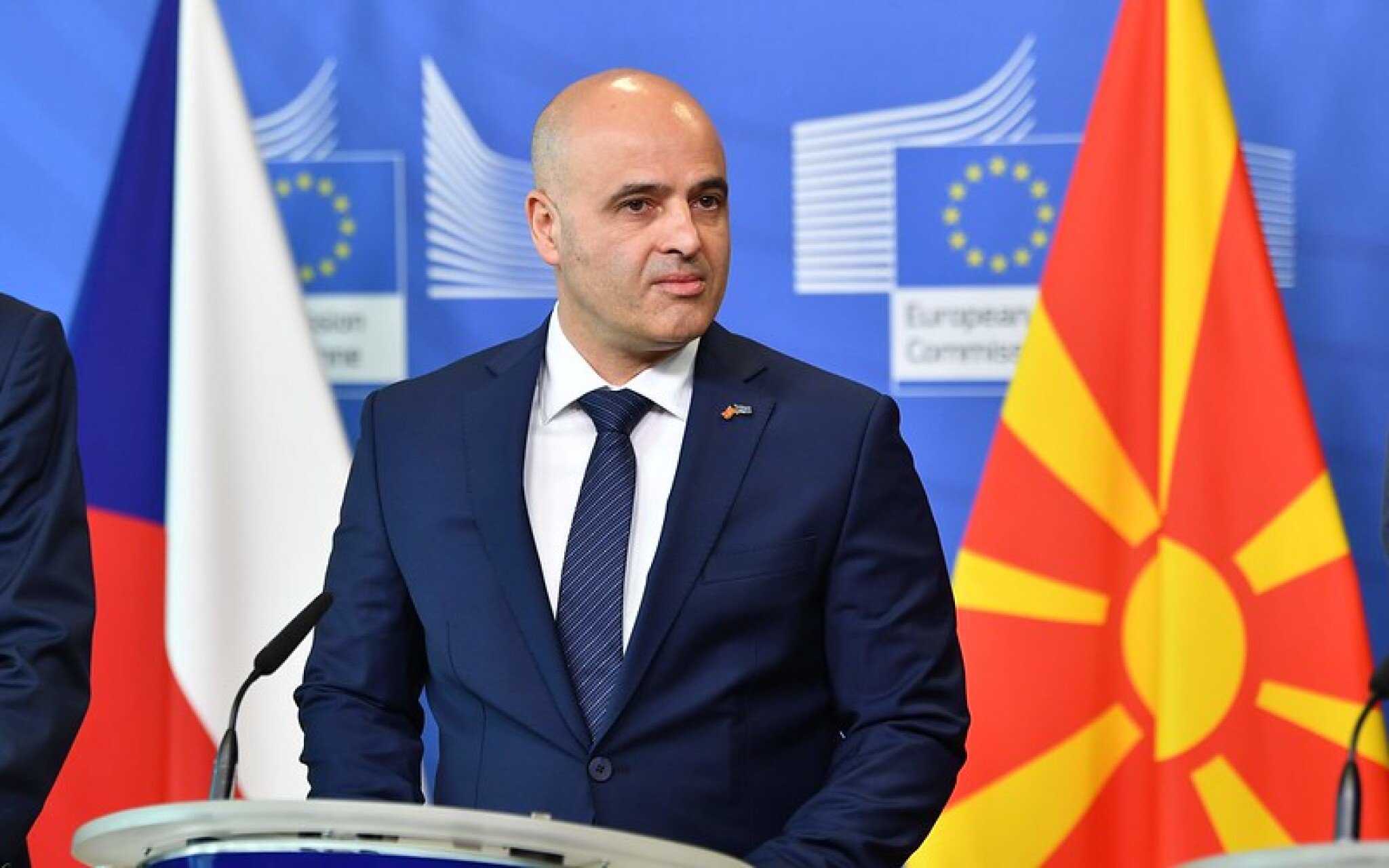 52225442737_c075284a9f_c