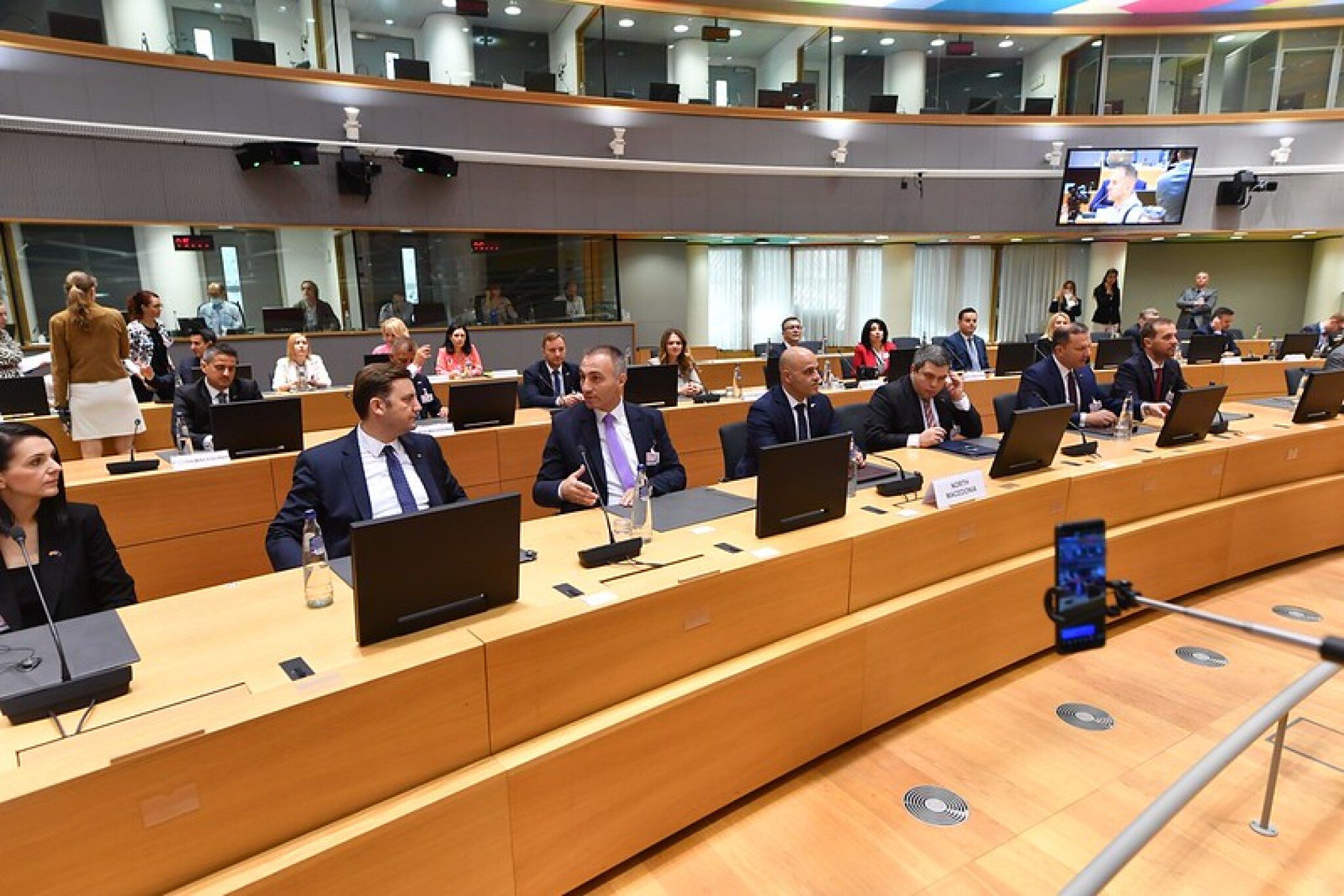 52225442467_ac57e4c80f_c