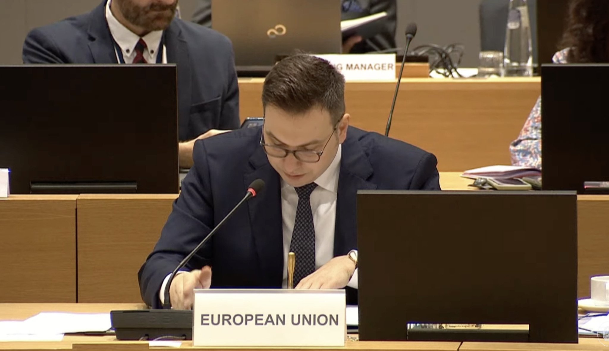 Screenshot-2022-07-19-at-09.45.57