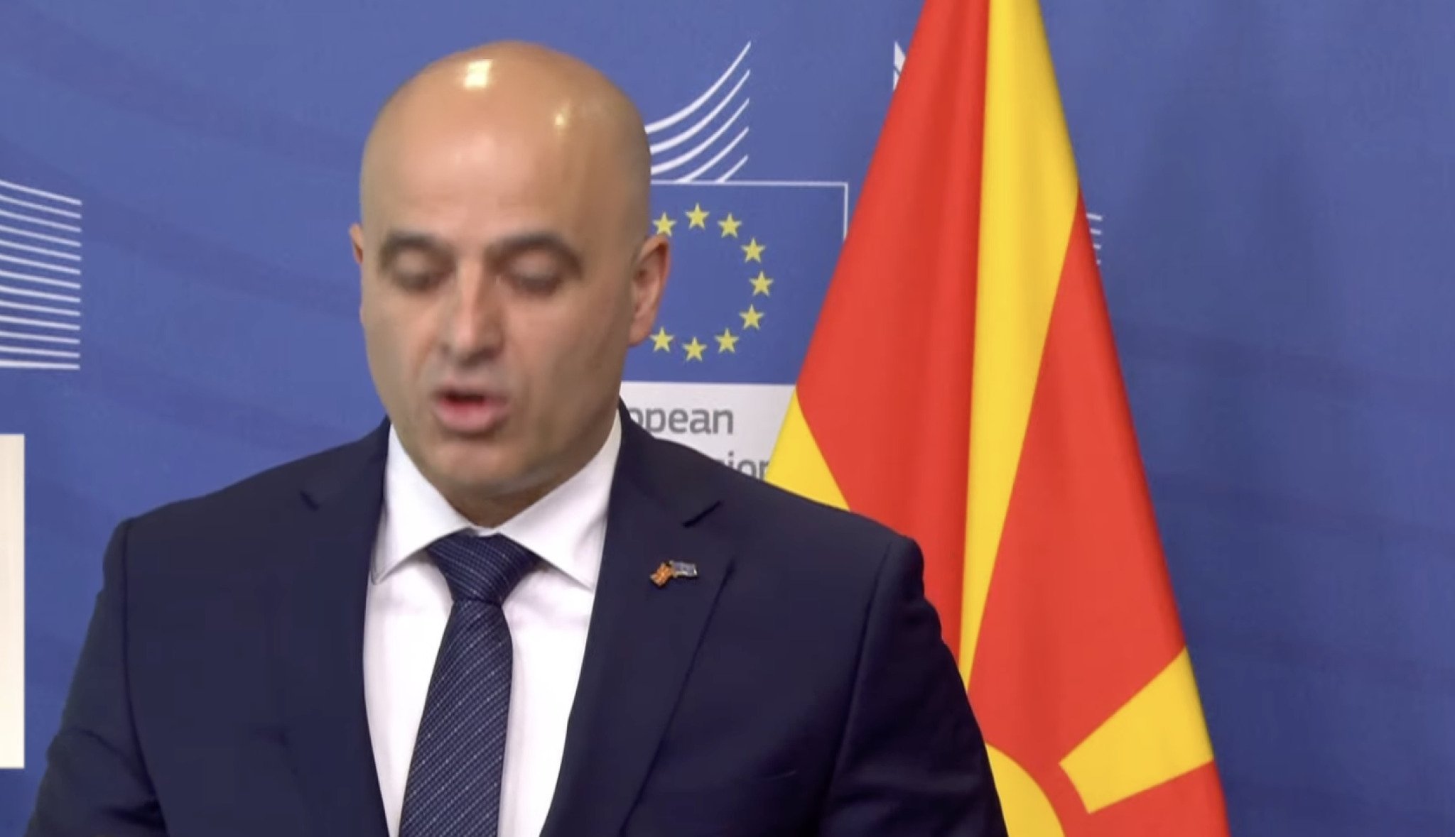 Screenshot-2022-07-19-at-09.11.42