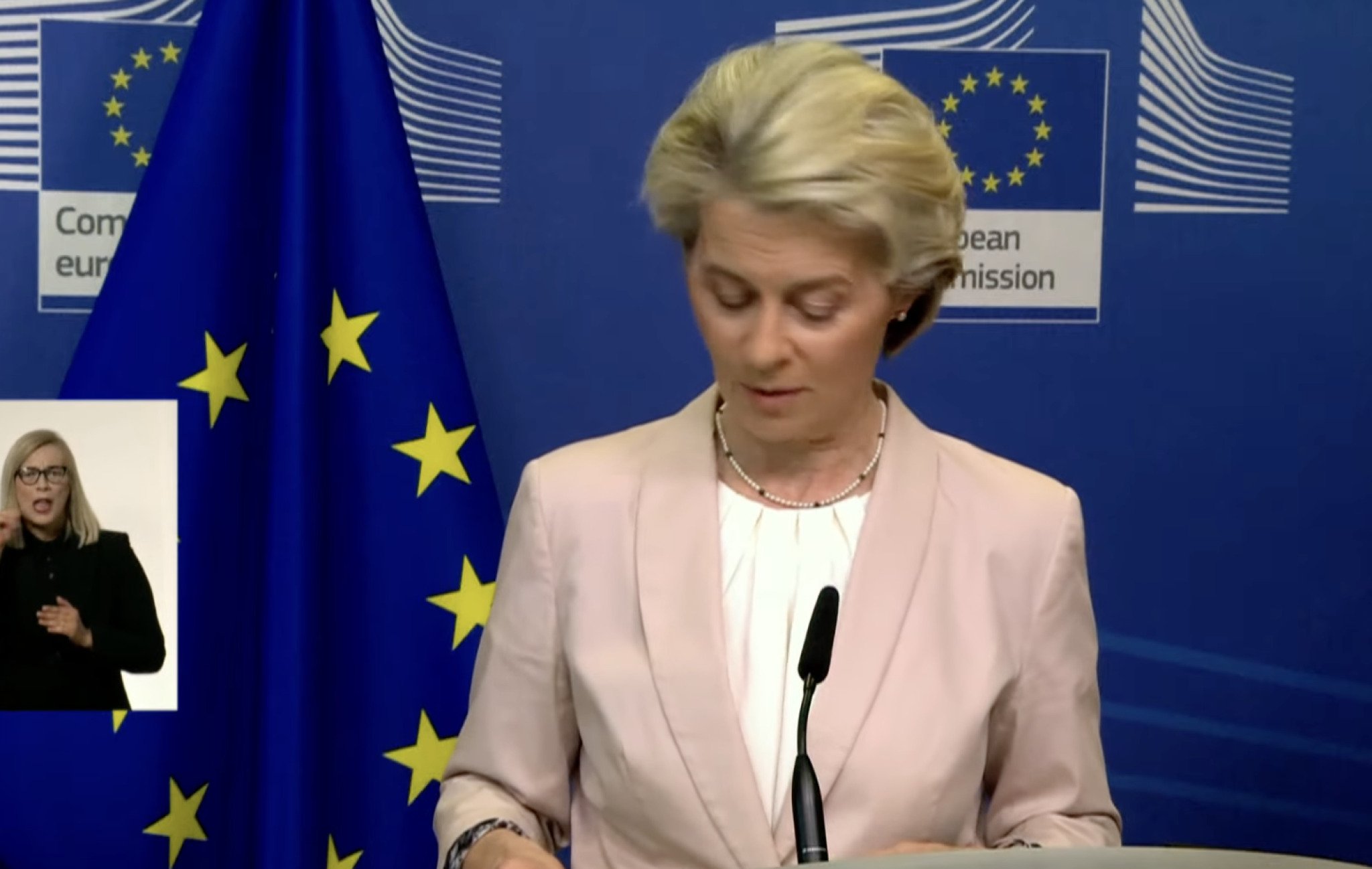 Screenshot-2022-07-19-at-09.02.29