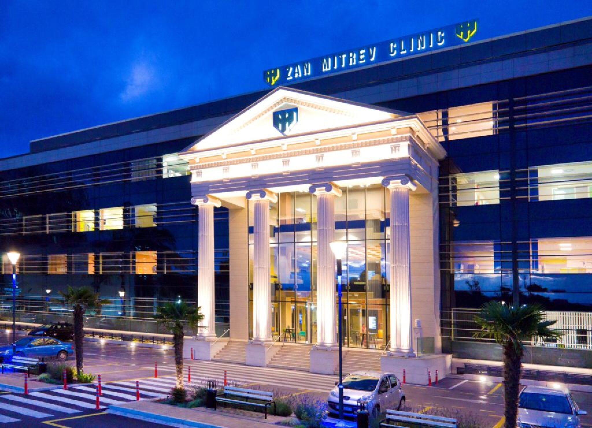 zgrada-nokje-1024x741-1