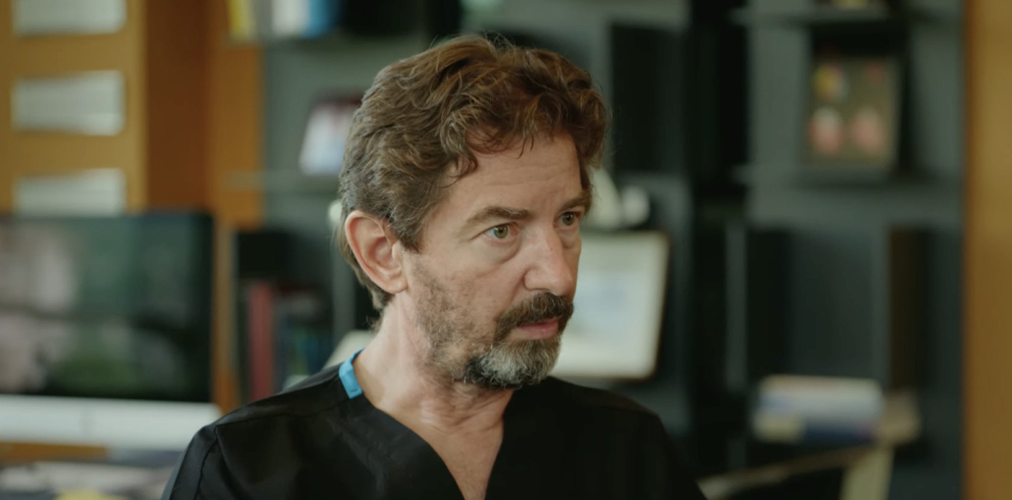 Screenshot-2022-07-18-at-13.12.13