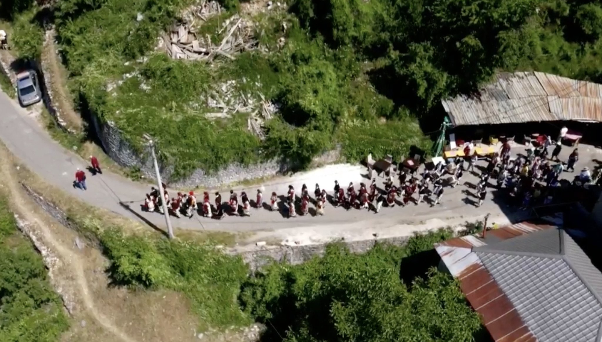 Screenshot-2022-07-17-at-10.34.20