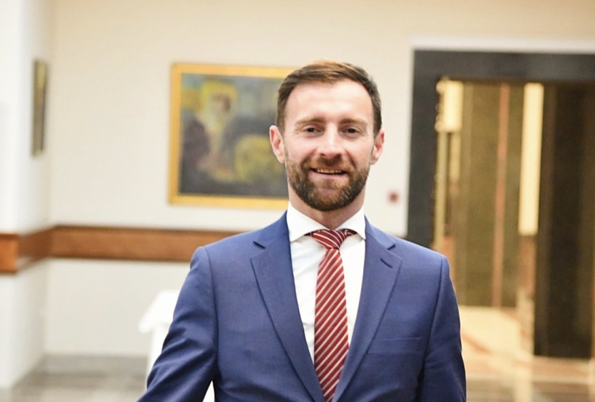 Screenshot-2022-07-17-at-10.29.57