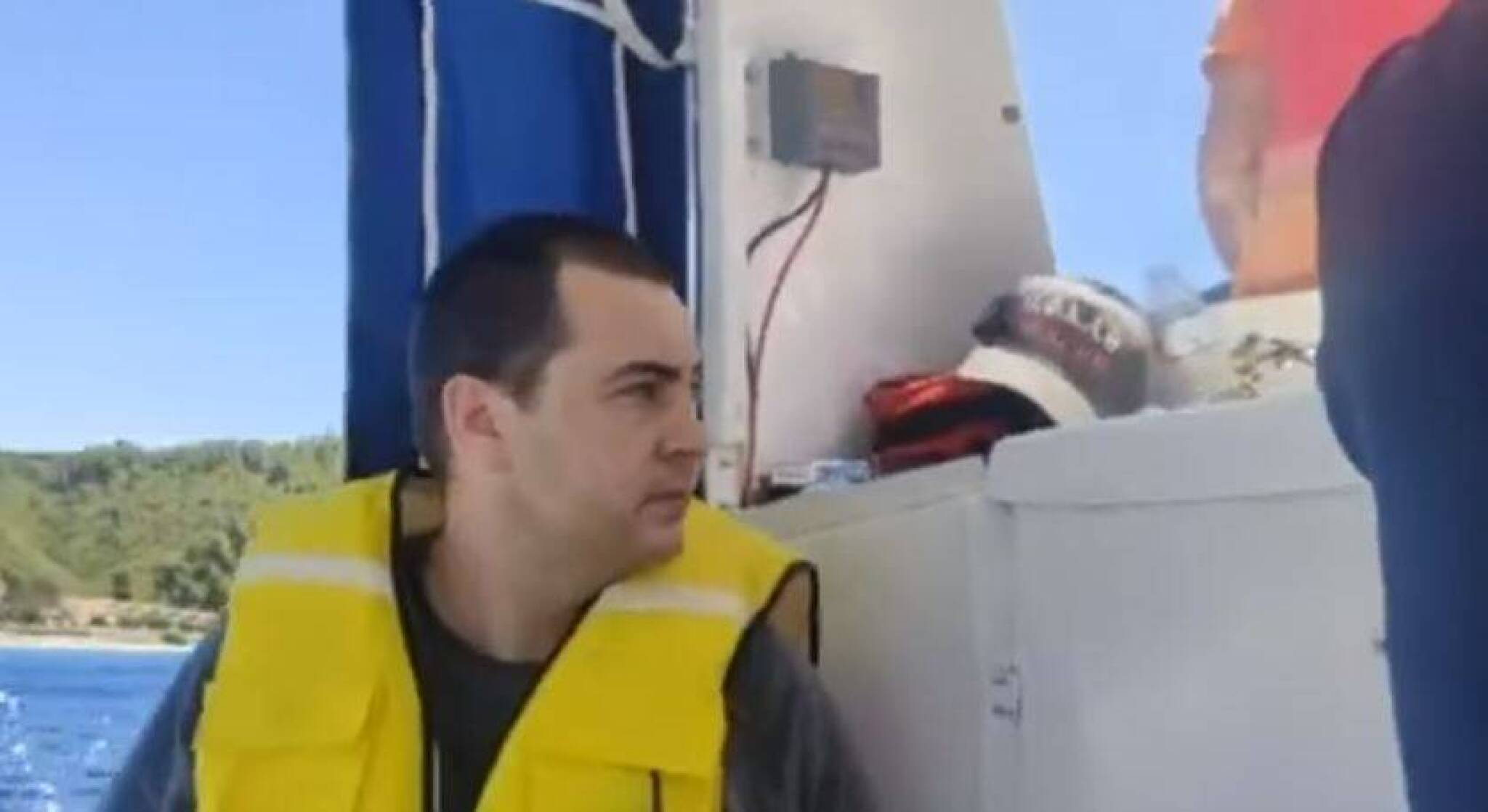 brat-na-martin-potraga