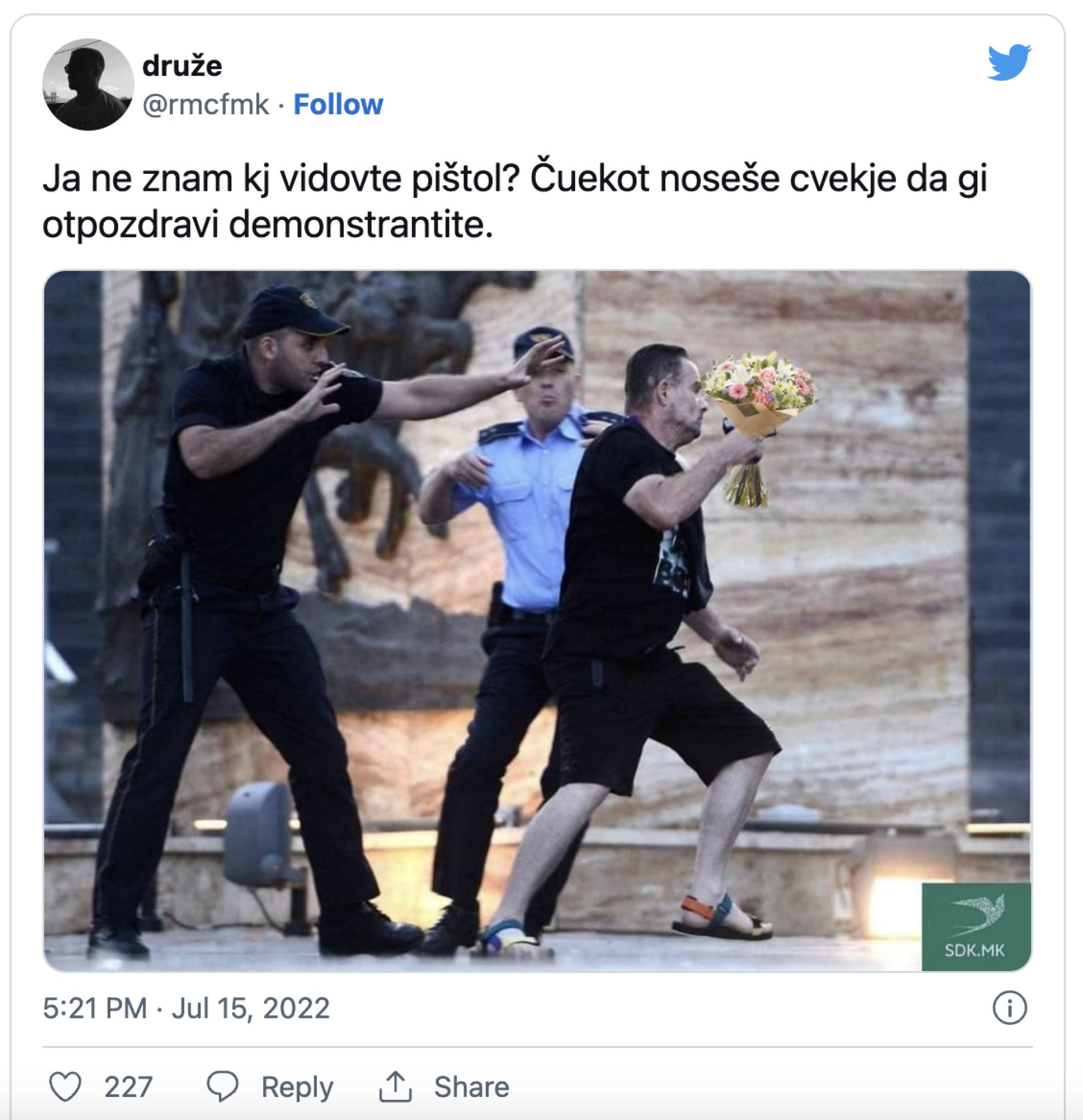 Screenshot-2022-07-16-at-09.45.35