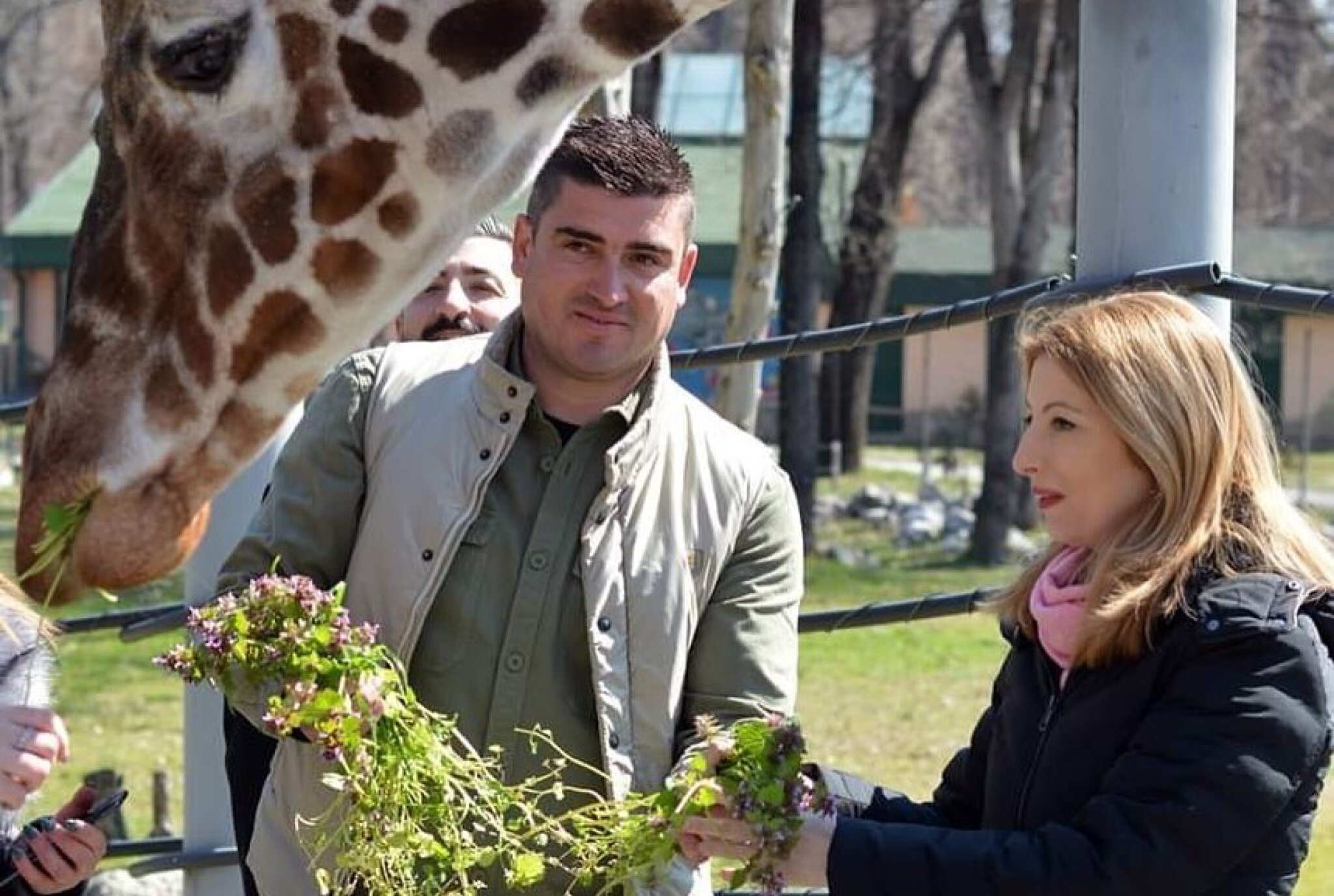 275621674_137643535446529_7872244370156414792_n