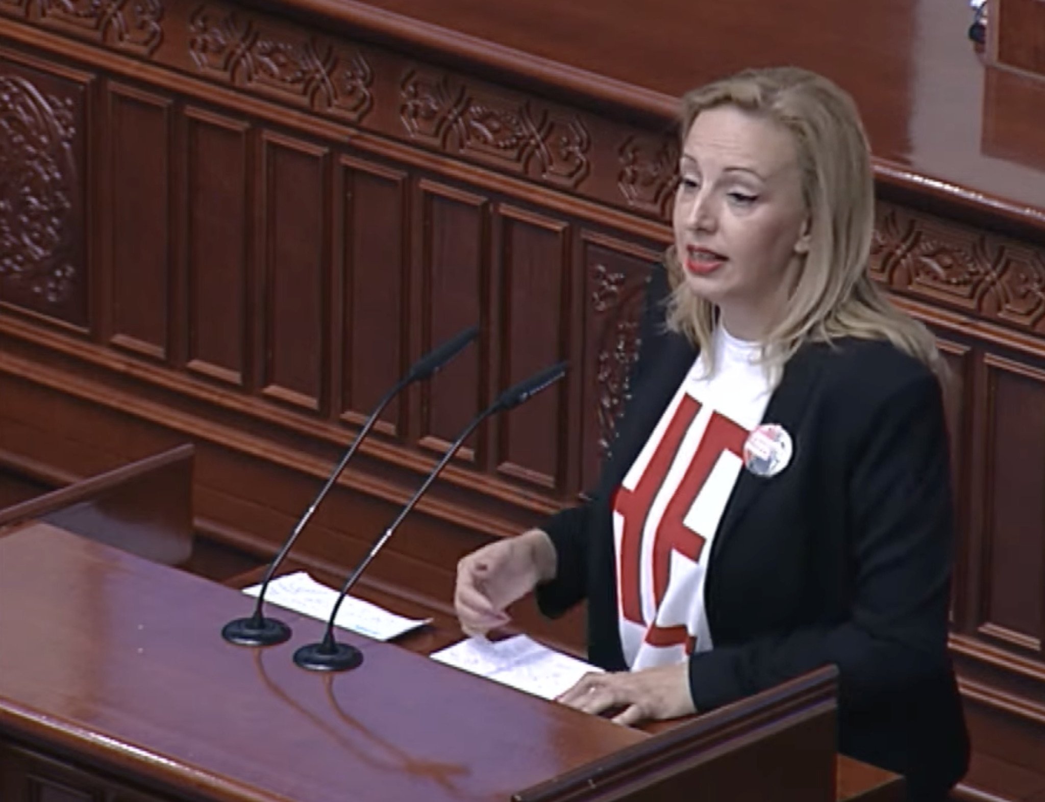 Screenshot-2022-07-15-at-11.48.03