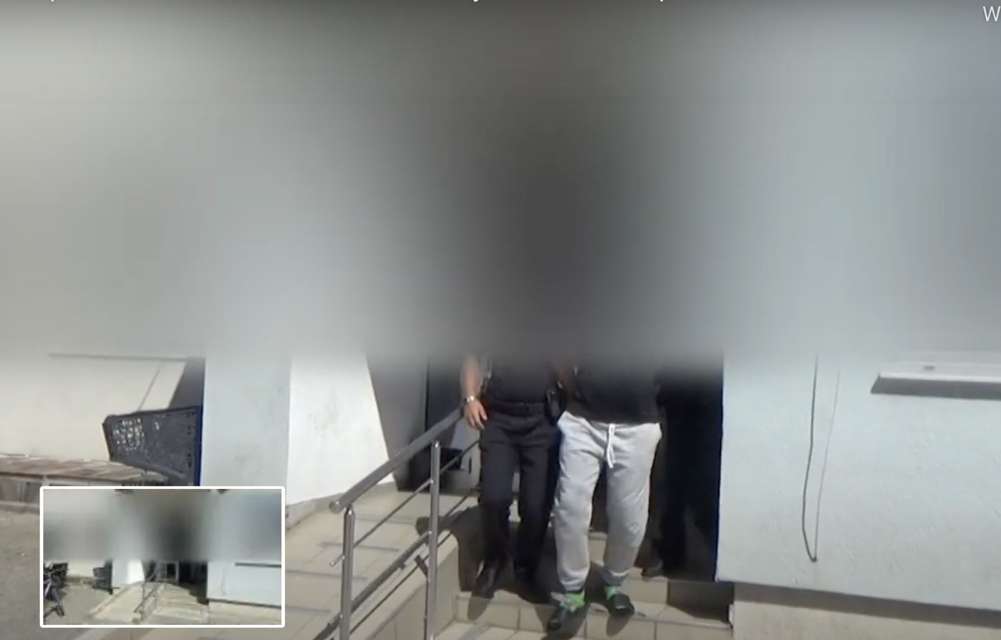 Screenshot-2022-07-15-at-11.36.46