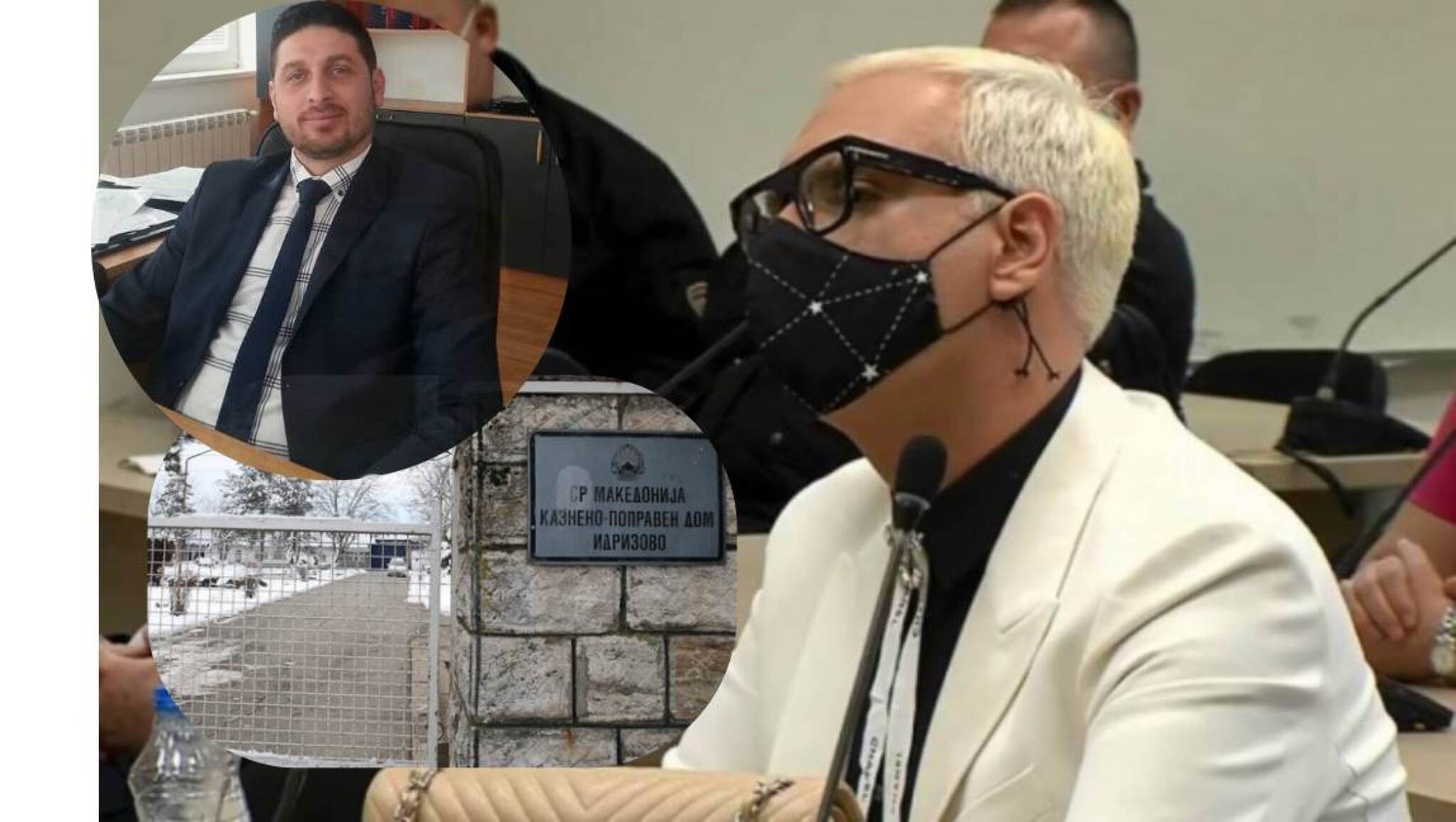 288277411_445060510801287_6132246268967969637_n