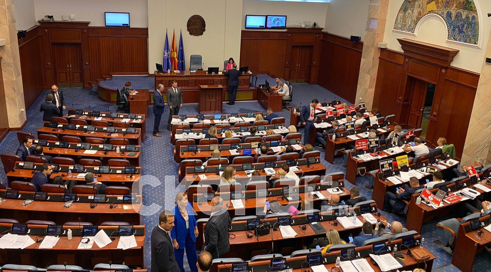 290722913_2544451892357333_1083916361428164284_n