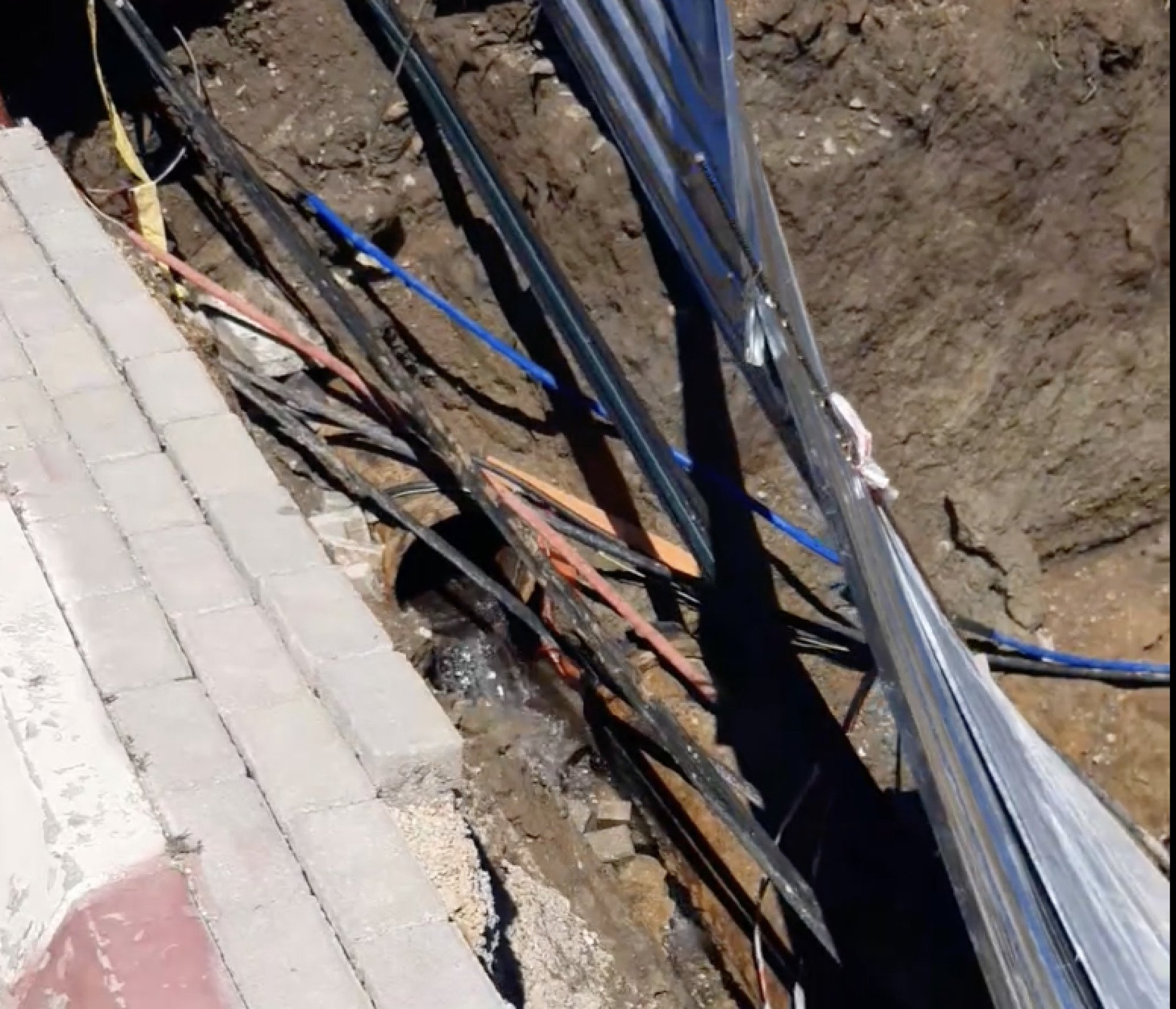 Screenshot-2022-07-15-at-08.17.15