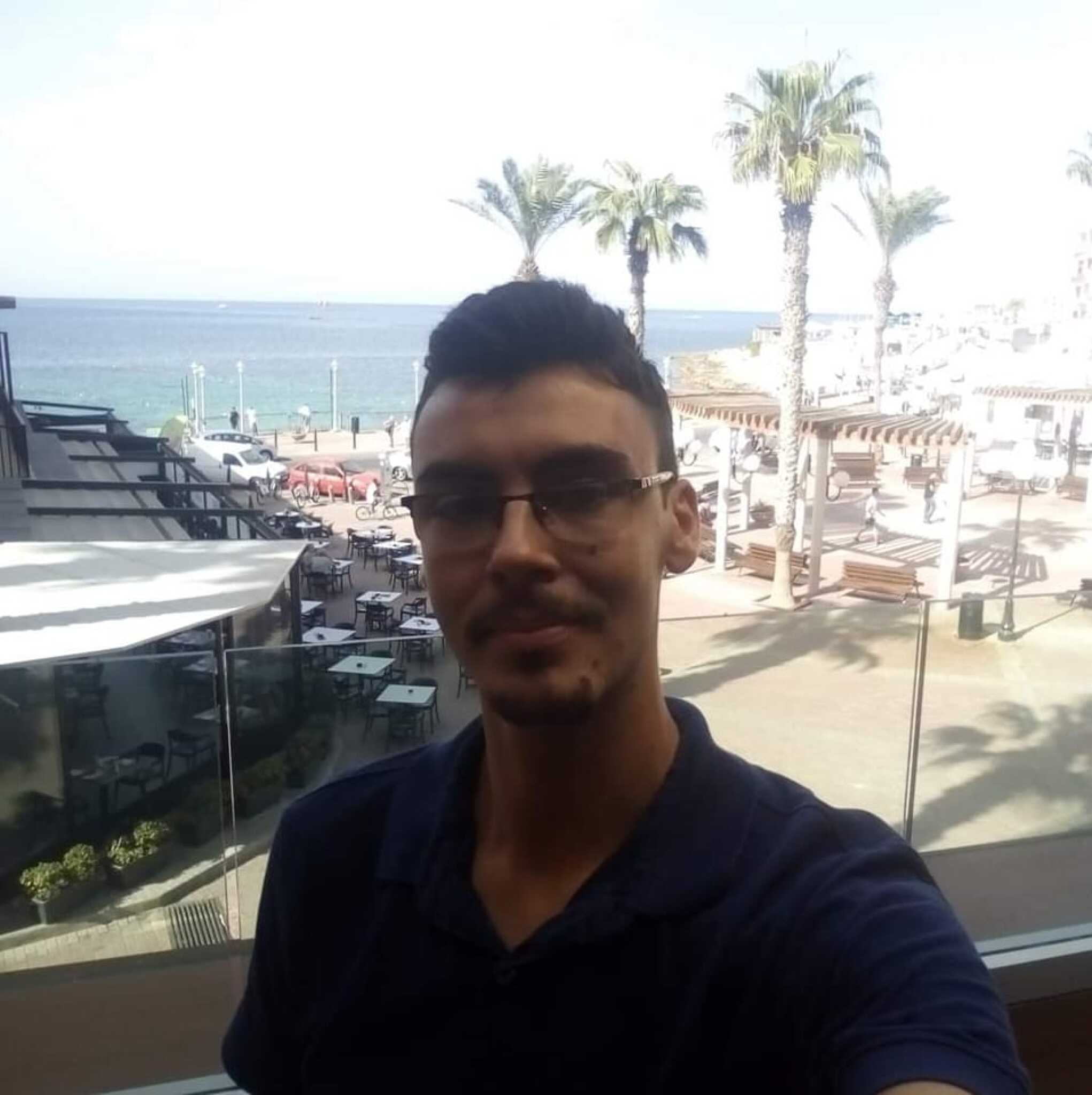 292339059_10221203794437145_1405286515491203843_n