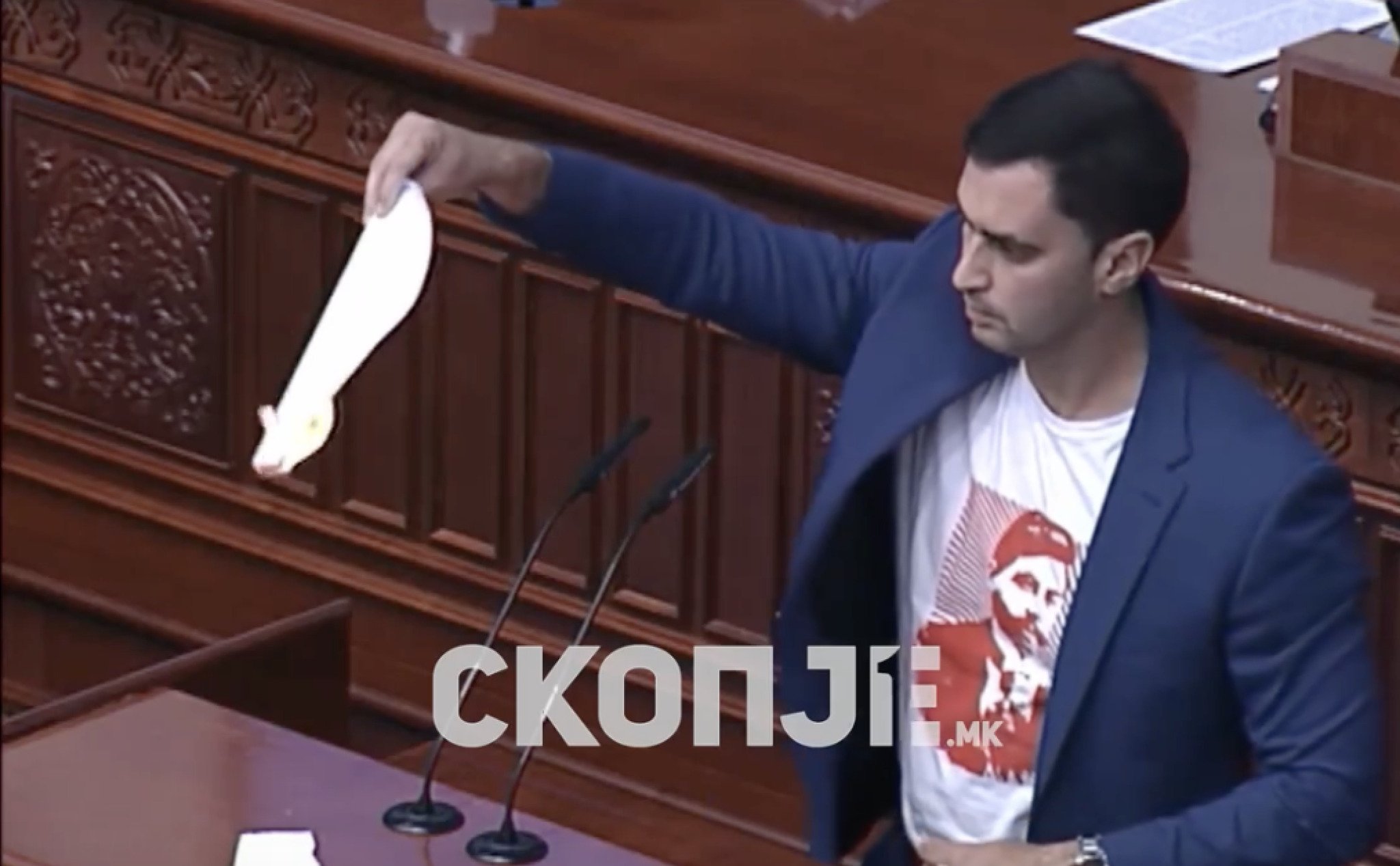 Screenshot-2022-07-14-at-18.14.35