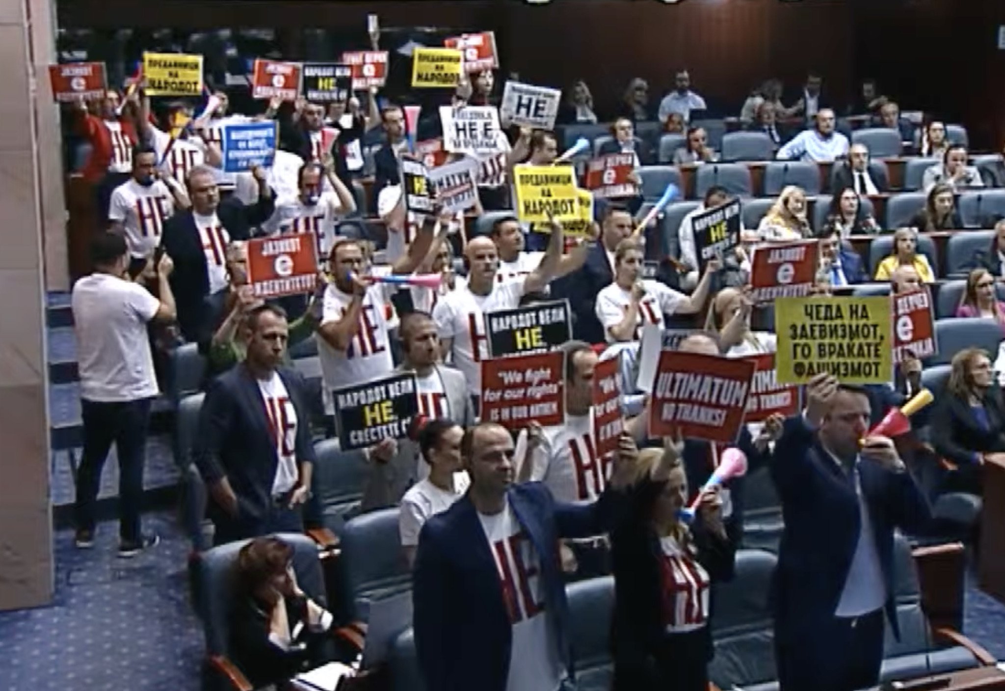 Screenshot-2022-07-14-at-17.09.31