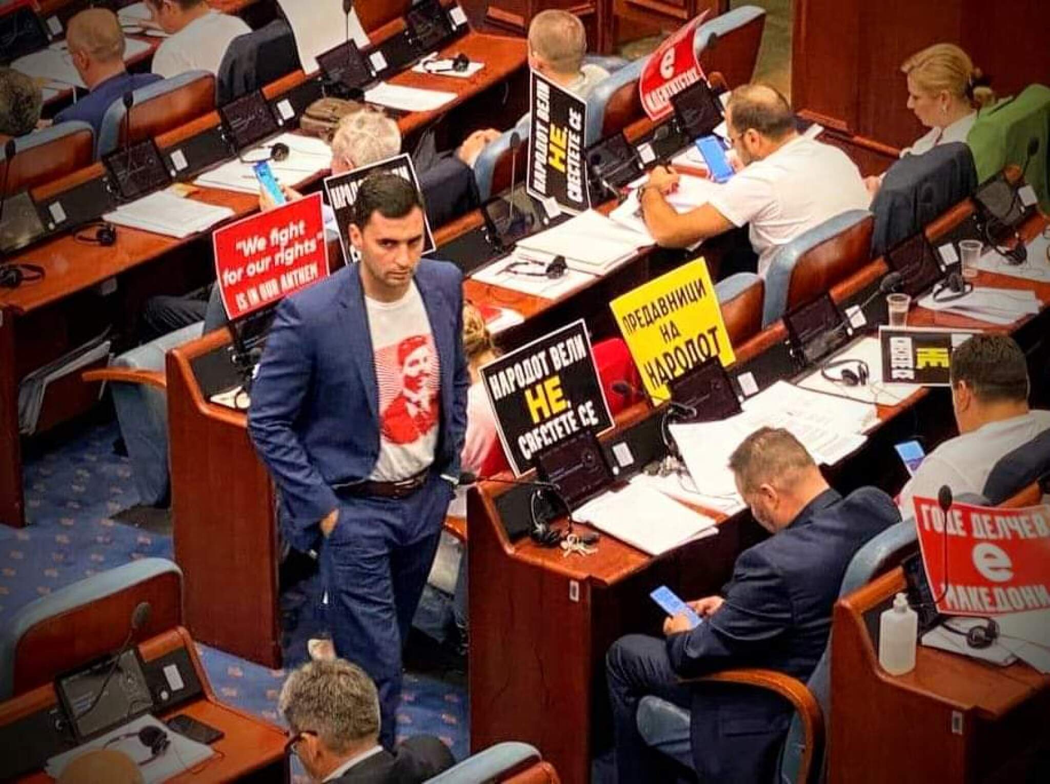 FB_IMG_1657804459707