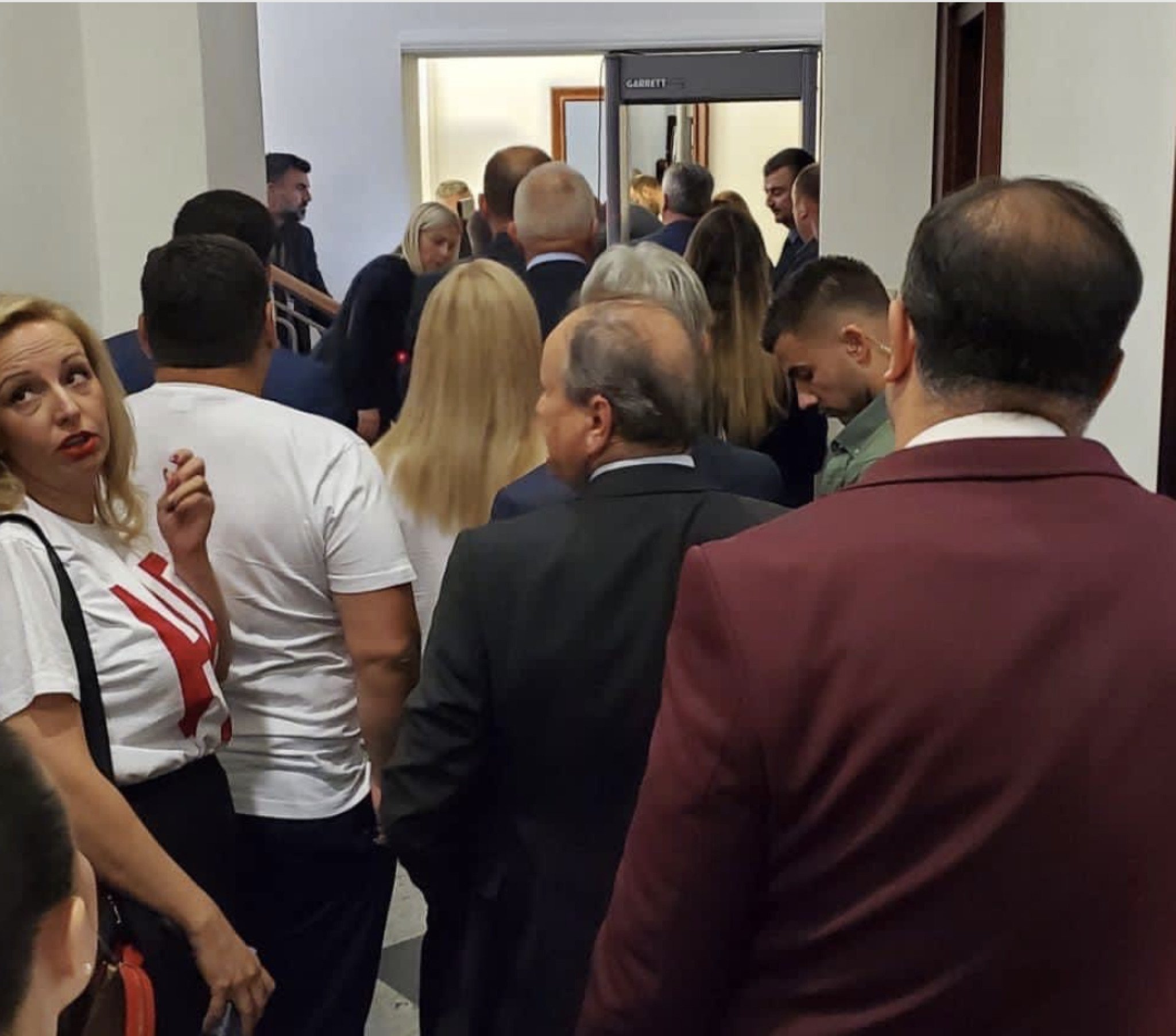 Screenshot-2022-07-14-at-14.03.14