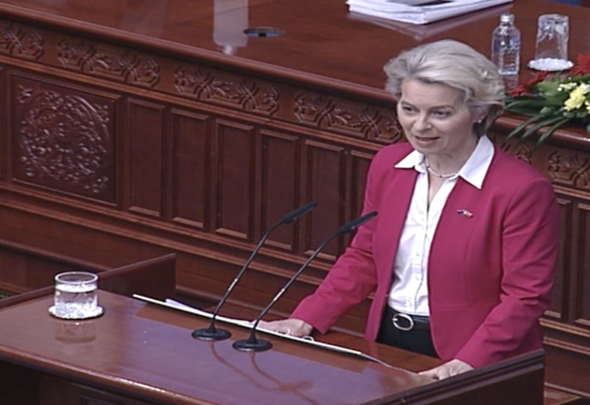 Screenshot-2022-07-14-at-13.11.22